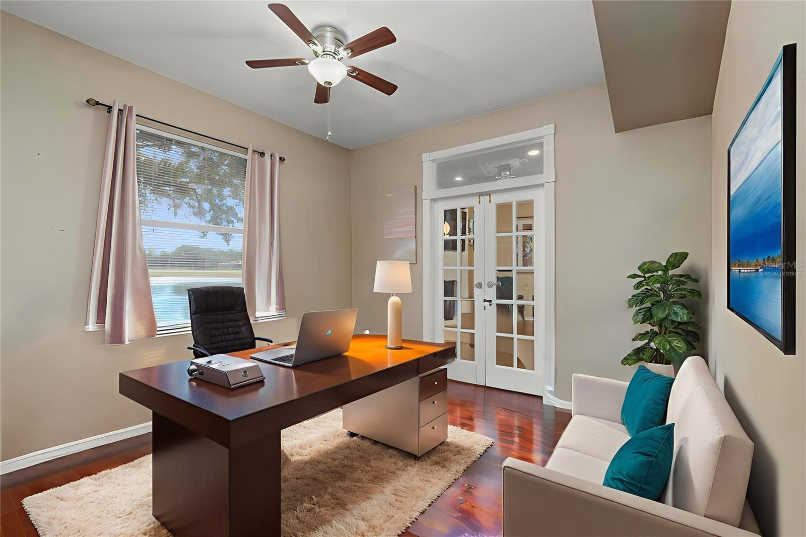 Image 48 of 79 For 15624 Eastbourn Drive