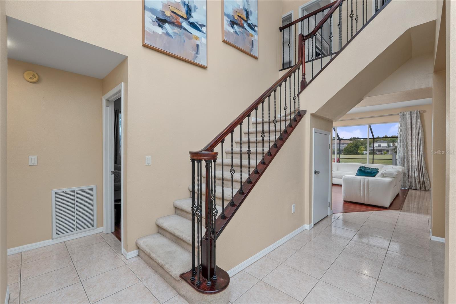 Image 49 of 79 For 15624 Eastbourn Drive