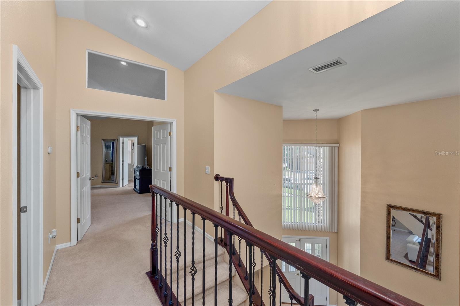 Image 50 of 79 For 15624 Eastbourn Drive