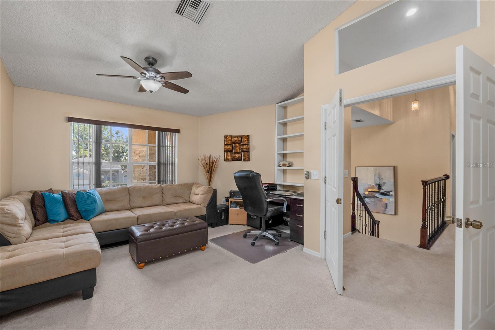 Image 51 of 79 For 15624 Eastbourn Drive