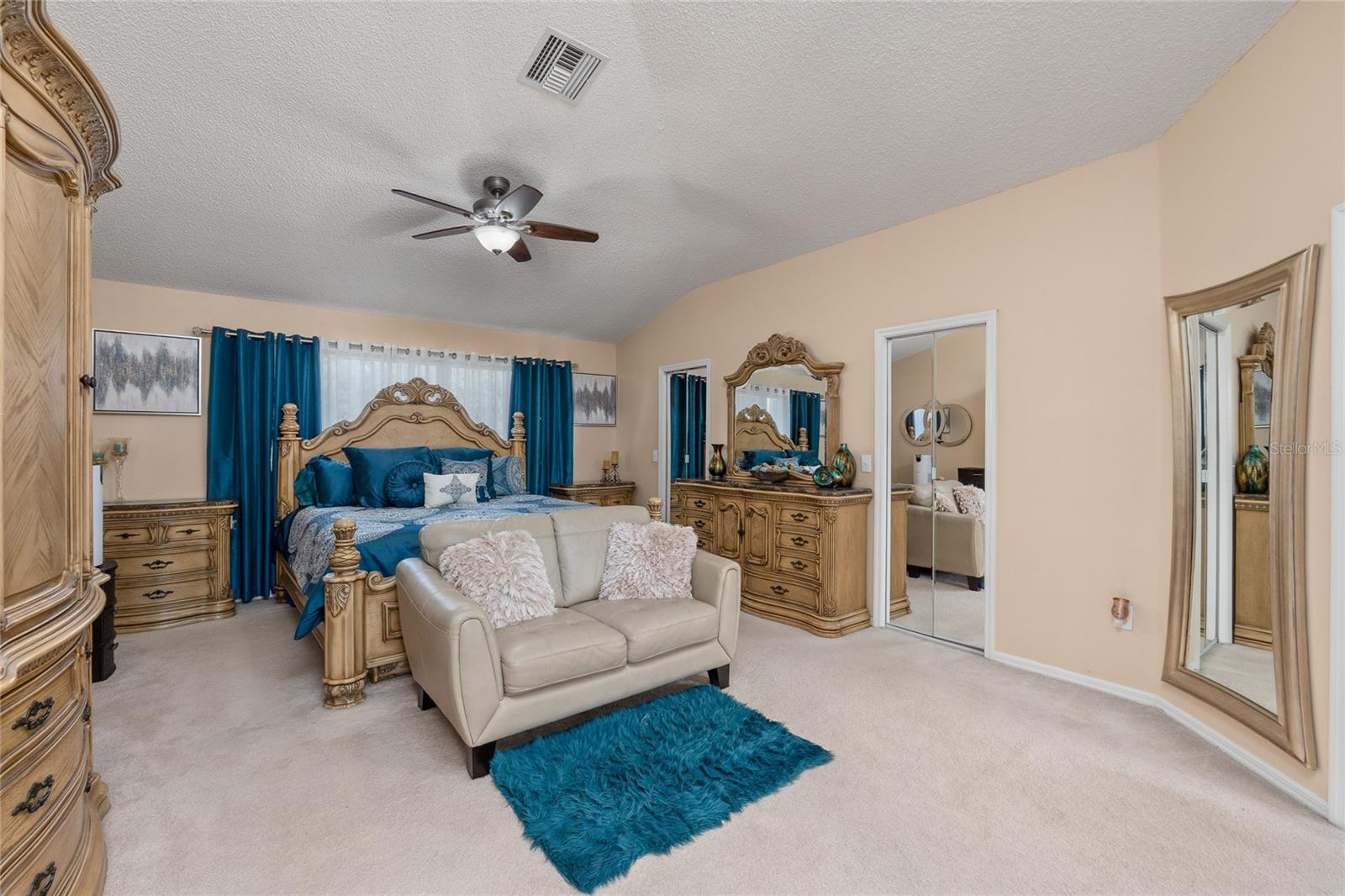 Image 52 of 79 For 15624 Eastbourn Drive