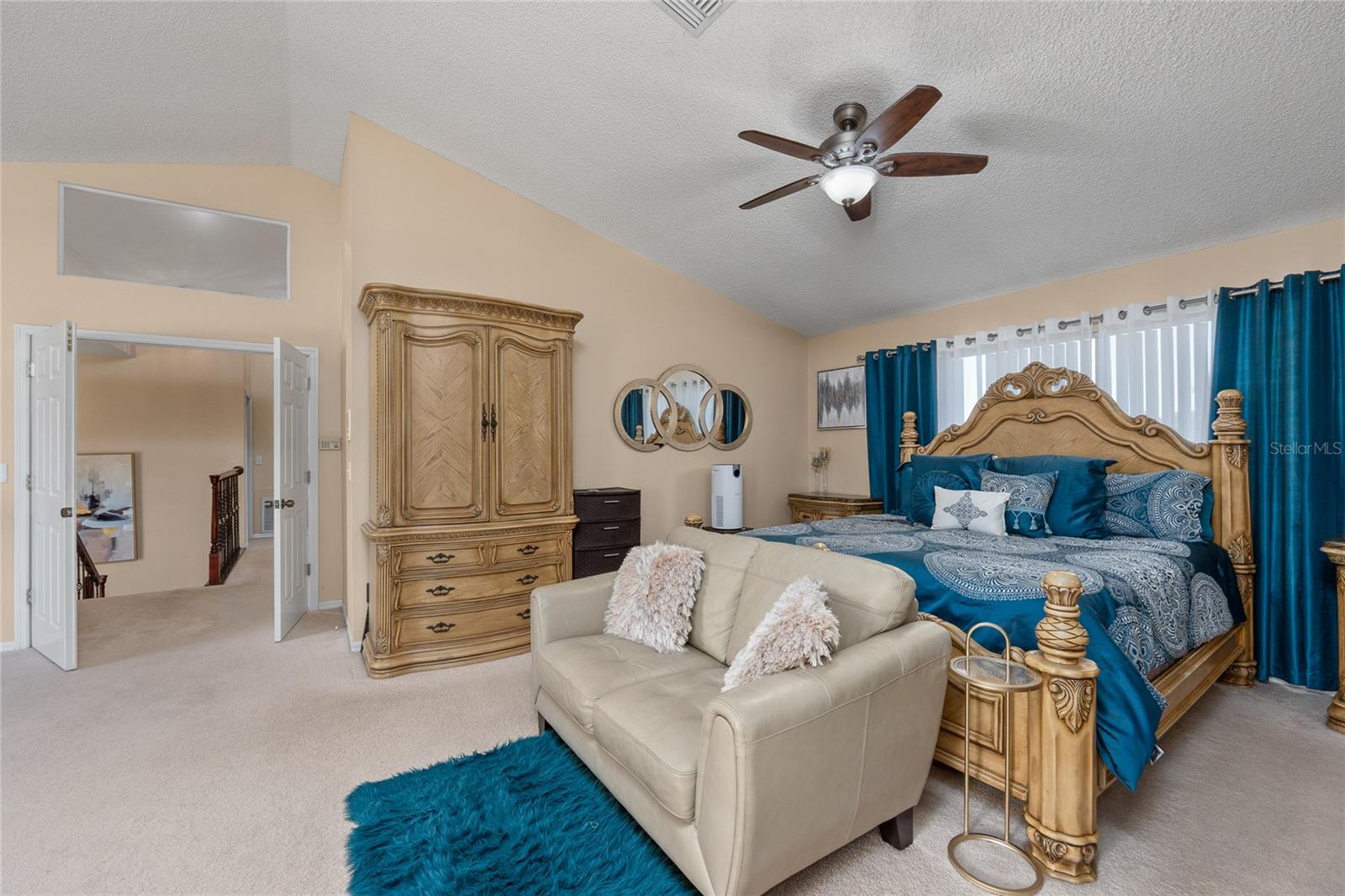 Image 53 of 79 For 15624 Eastbourn Drive