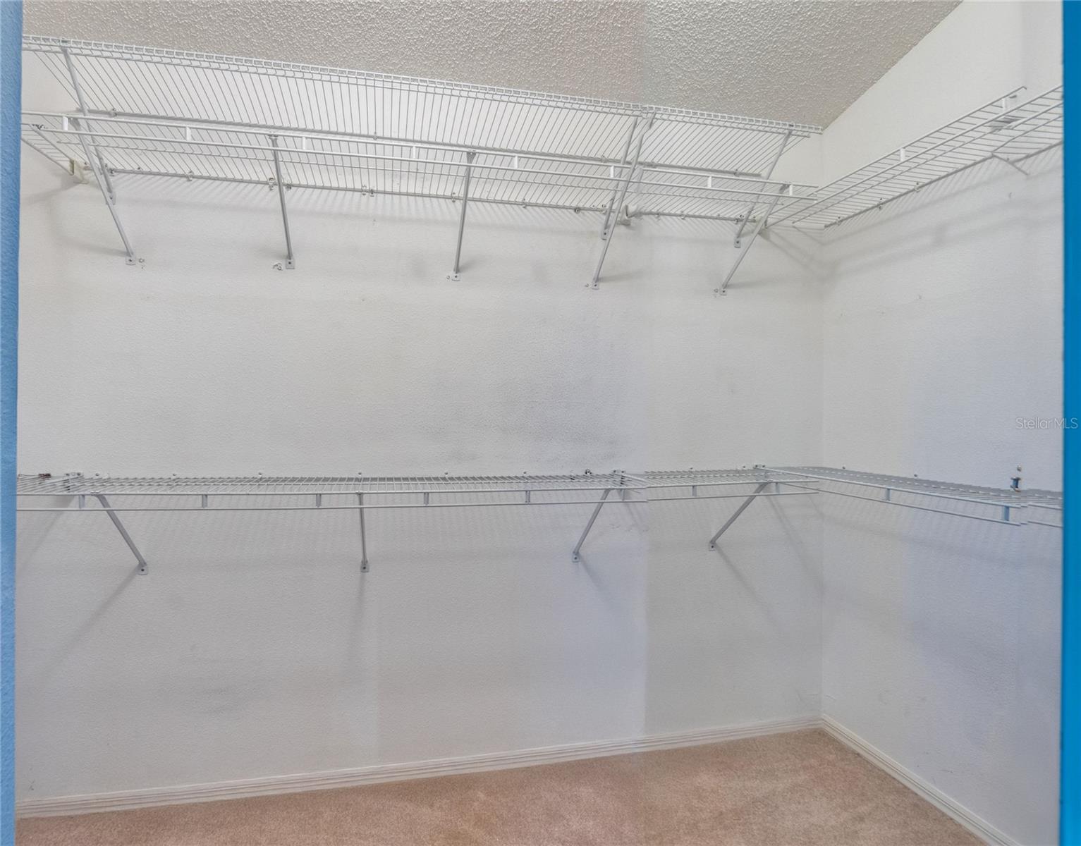 Image 56 of 79 For 15624 Eastbourn Drive