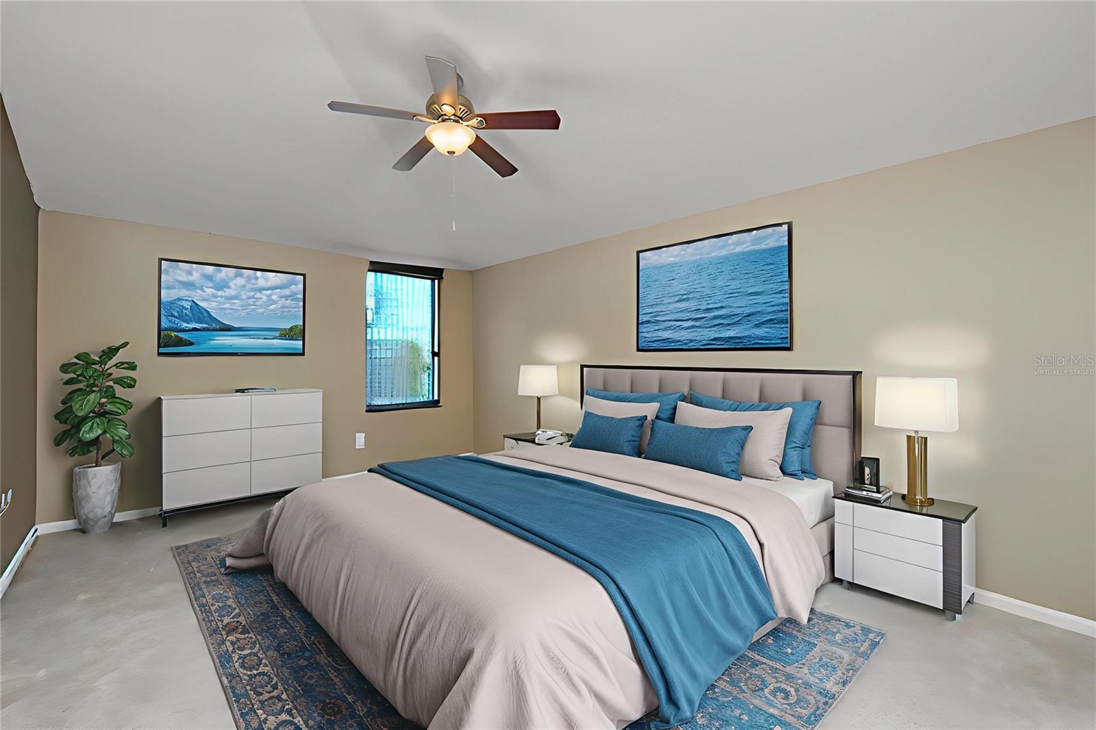 Image 60 of 79 For 15624 Eastbourn Drive