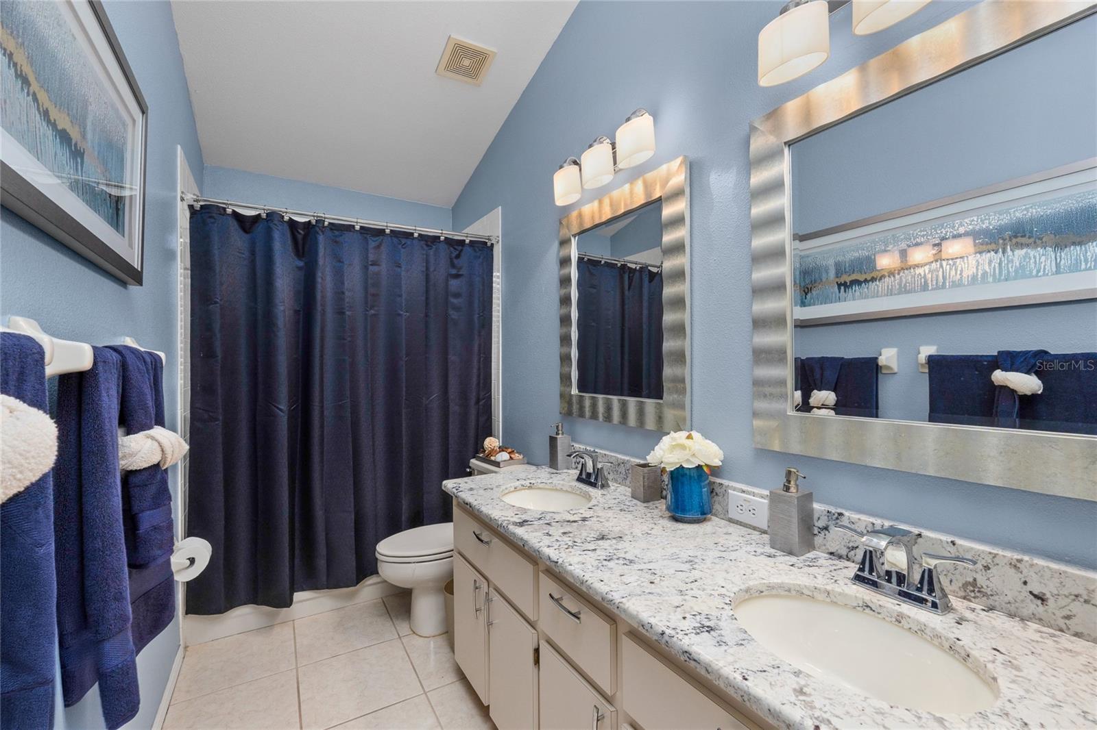 Image 61 of 79 For 15624 Eastbourn Drive