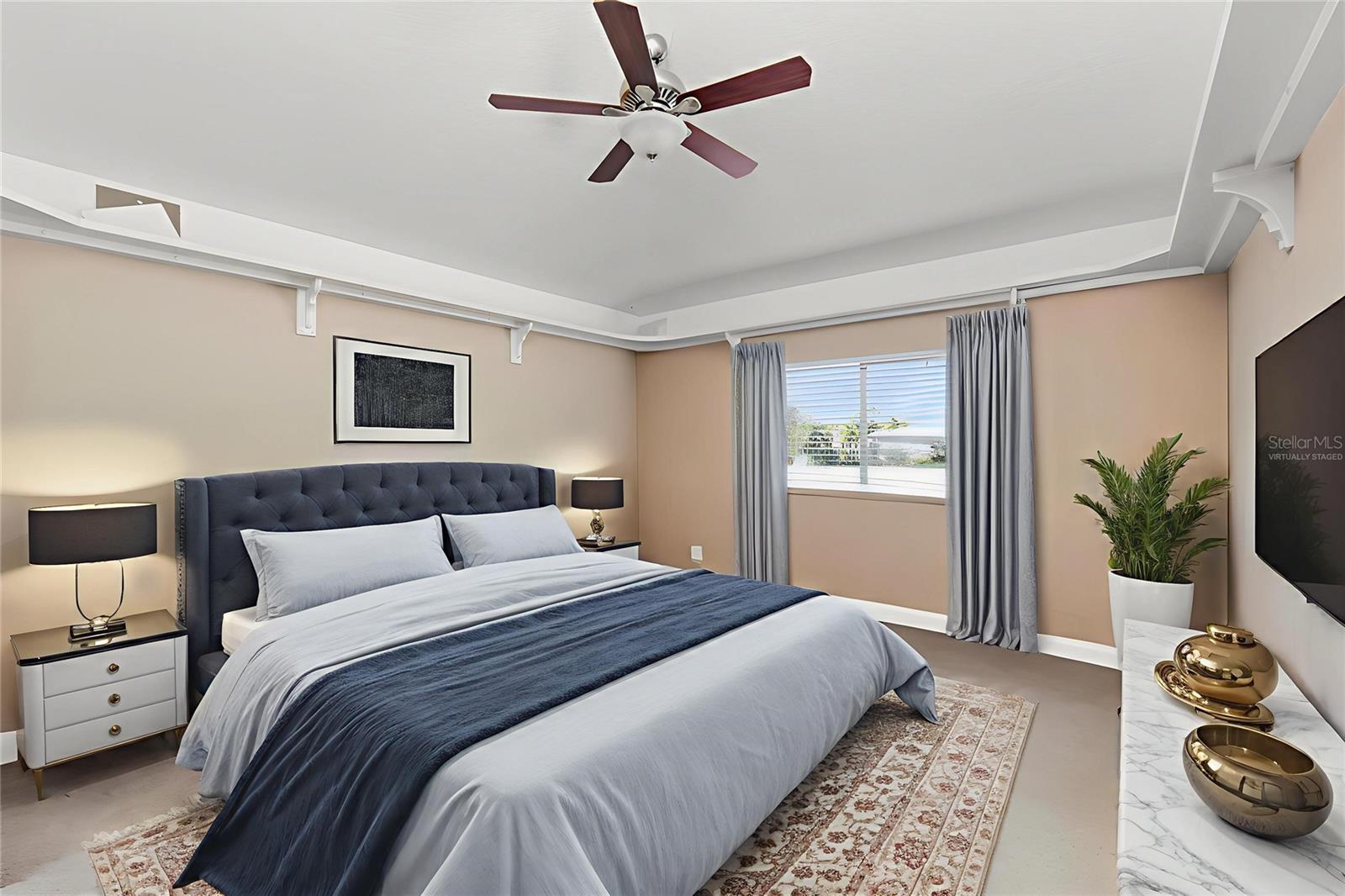 Image 62 of 79 For 15624 Eastbourn Drive