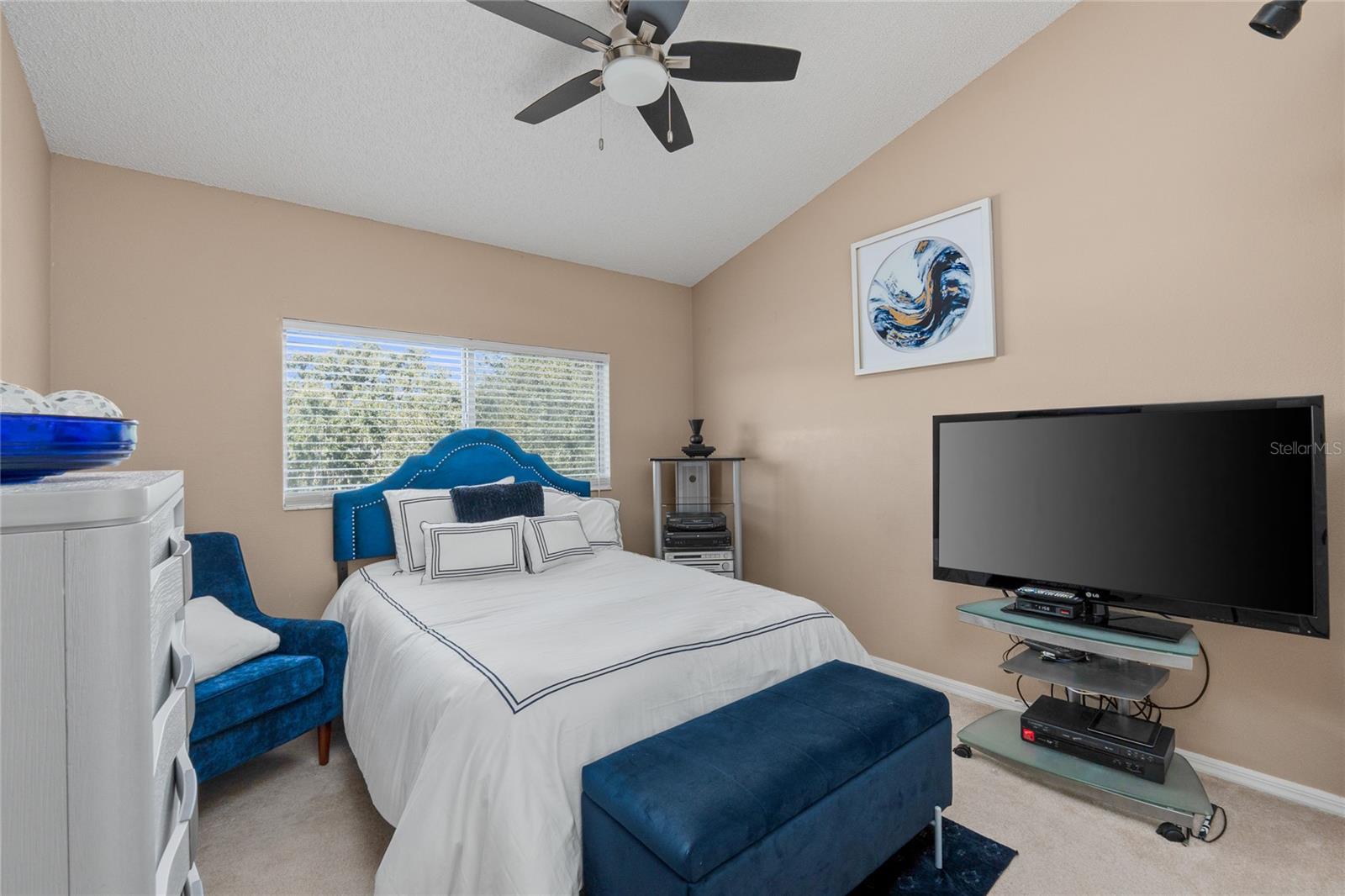 Image 63 of 79 For 15624 Eastbourn Drive