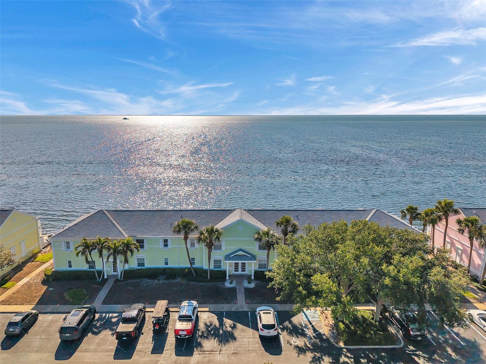 Details for 5102 Coquina Key Drive Se D, ST PETERSBURG, FL 33705