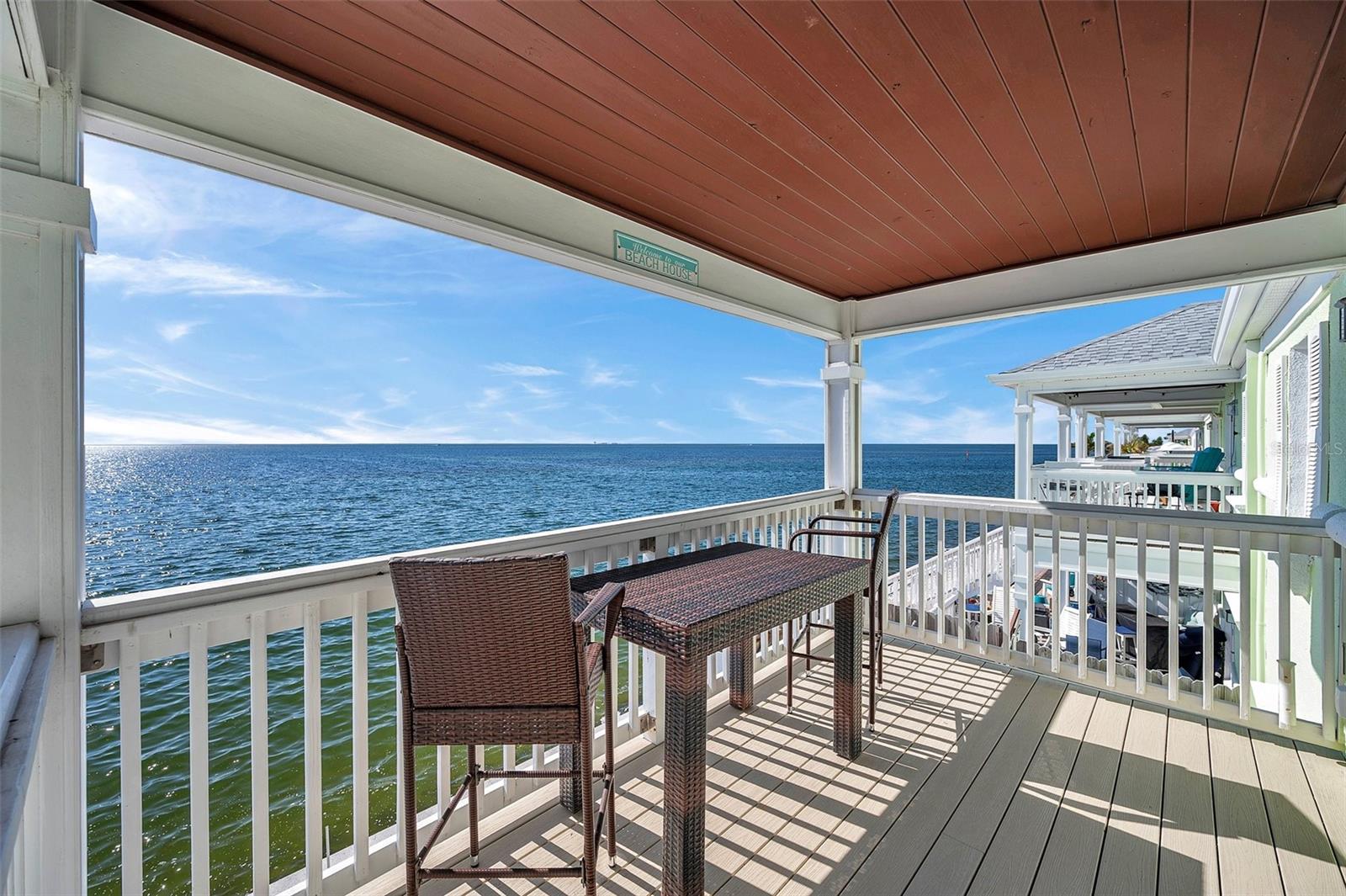 Image 2 of 36 For 5102 Coquina Key Drive Se D