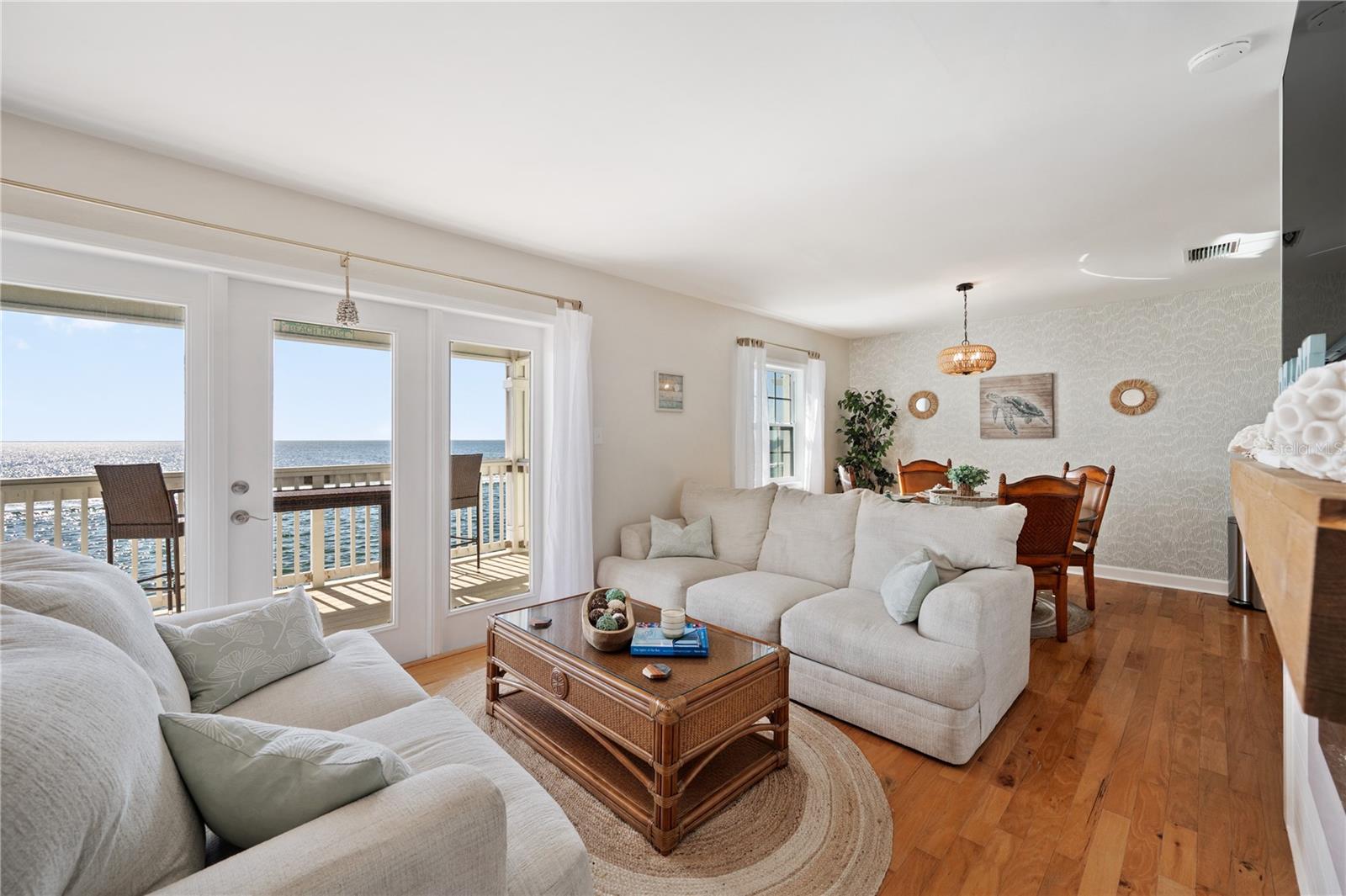 Image 3 of 36 For 5102 Coquina Key Drive Se D