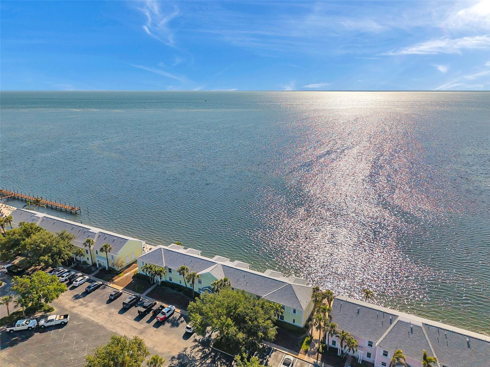 Image 36 of 36 For 5102 Coquina Key Drive Se D