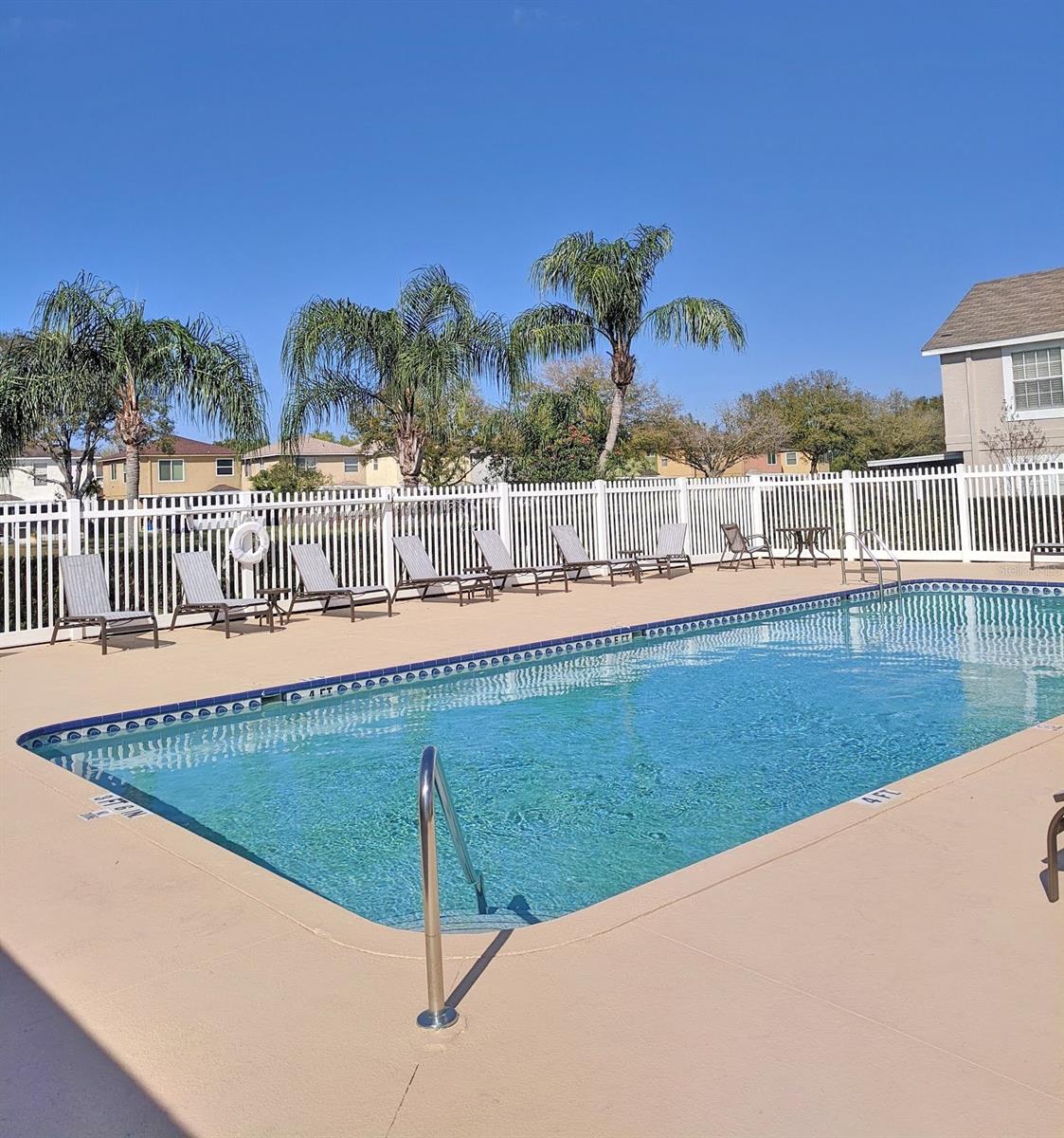 Image 14 of 14 For 555 Kensington Lake Circle