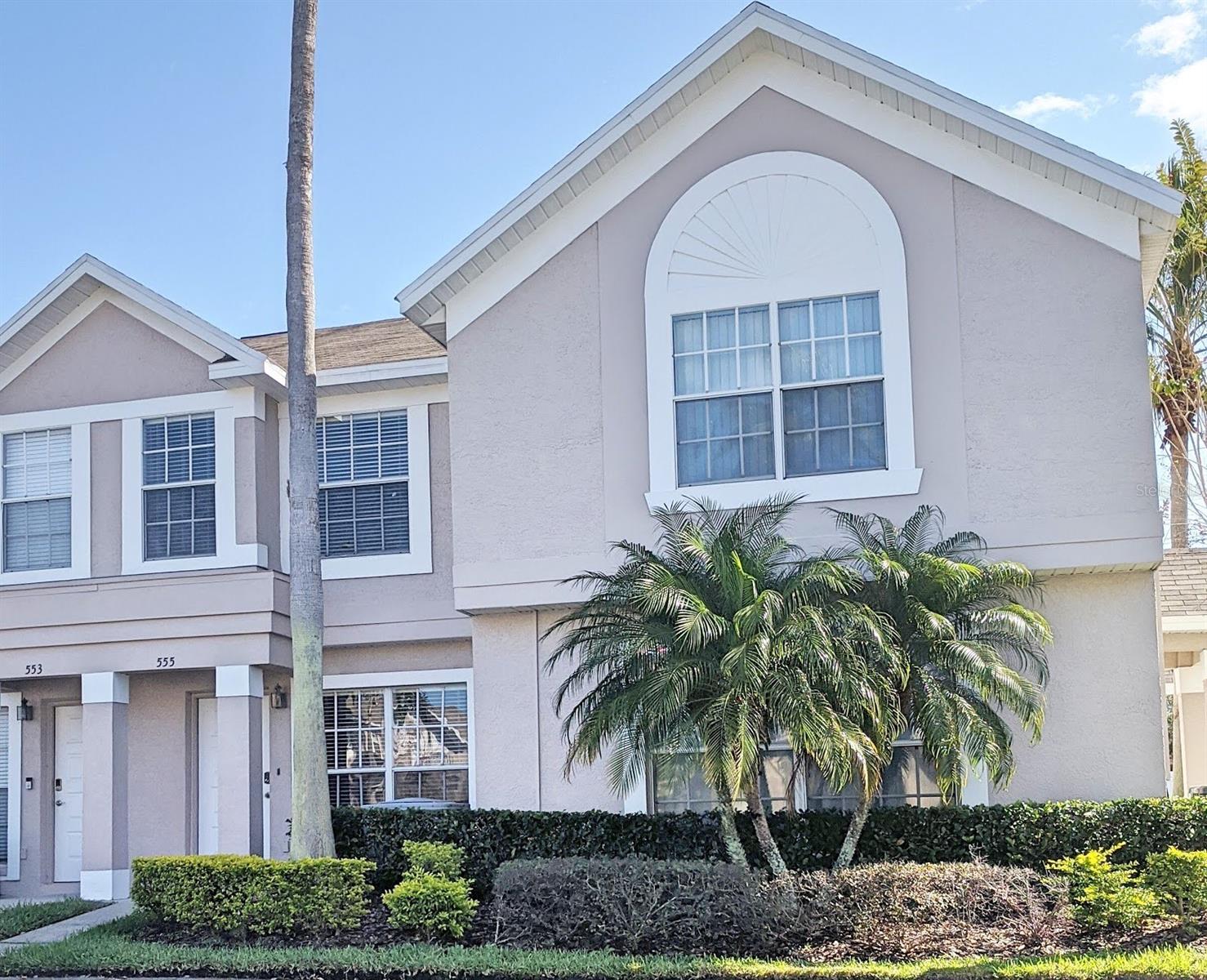 Image 2 of 14 For 555 Kensington Lake Circle