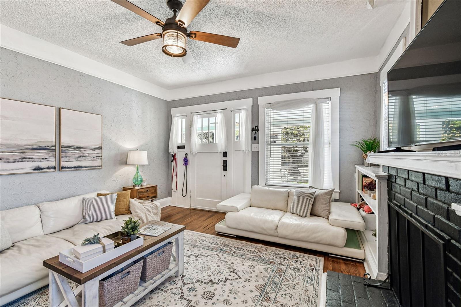 Image 10 of 45 For 906 Hamilton Avenue