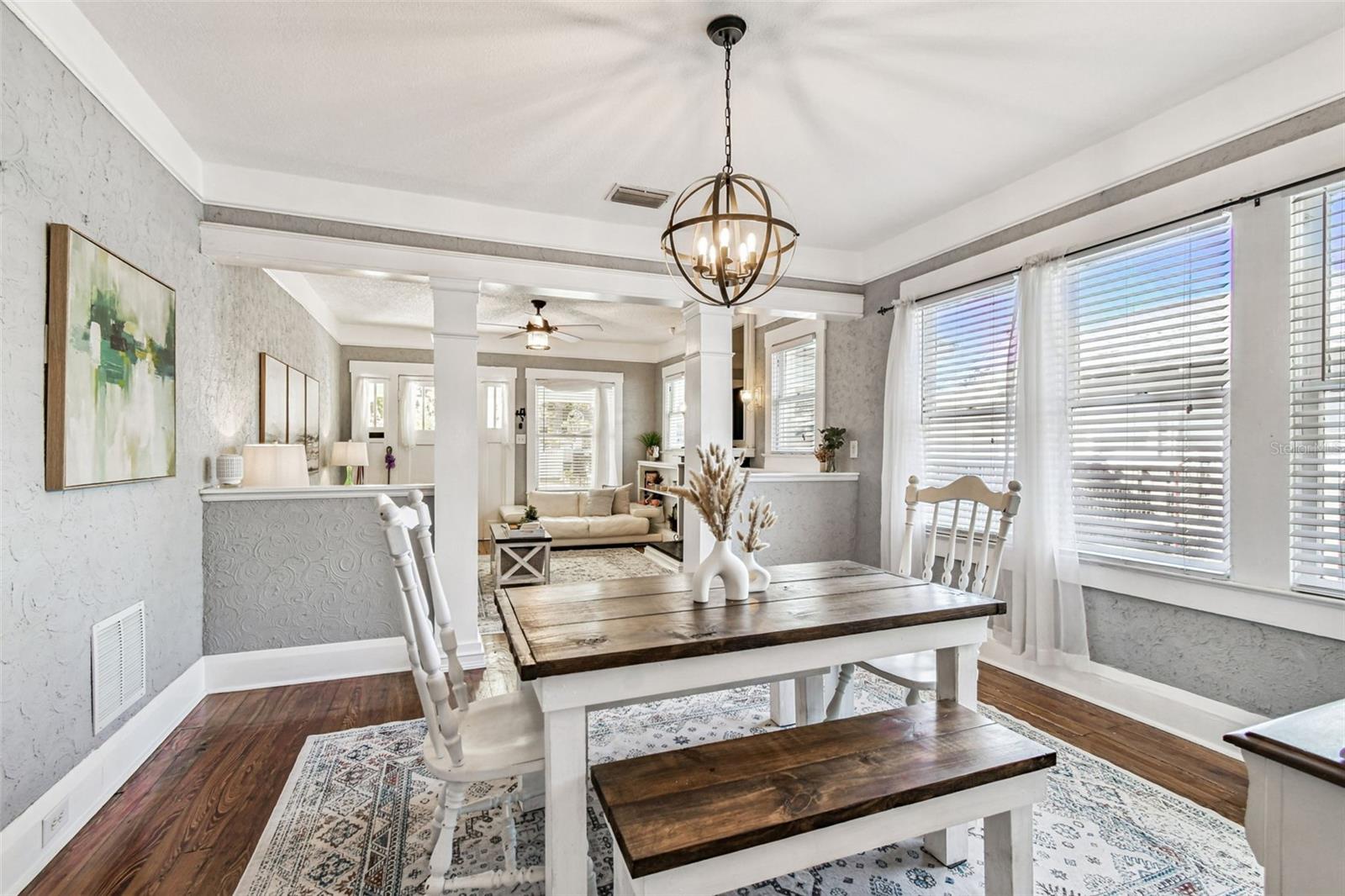 Image 11 of 45 For 906 Hamilton Avenue