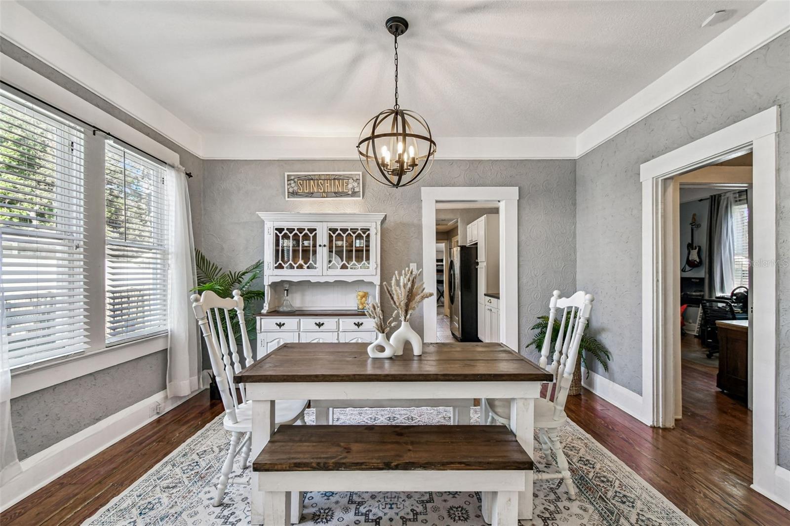 Image 12 of 45 For 906 Hamilton Avenue