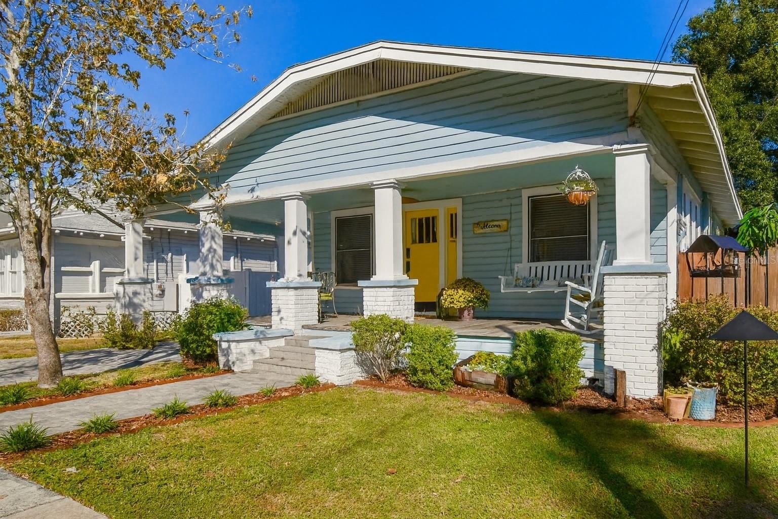 Image 2 of 45 For 906 Hamilton Avenue