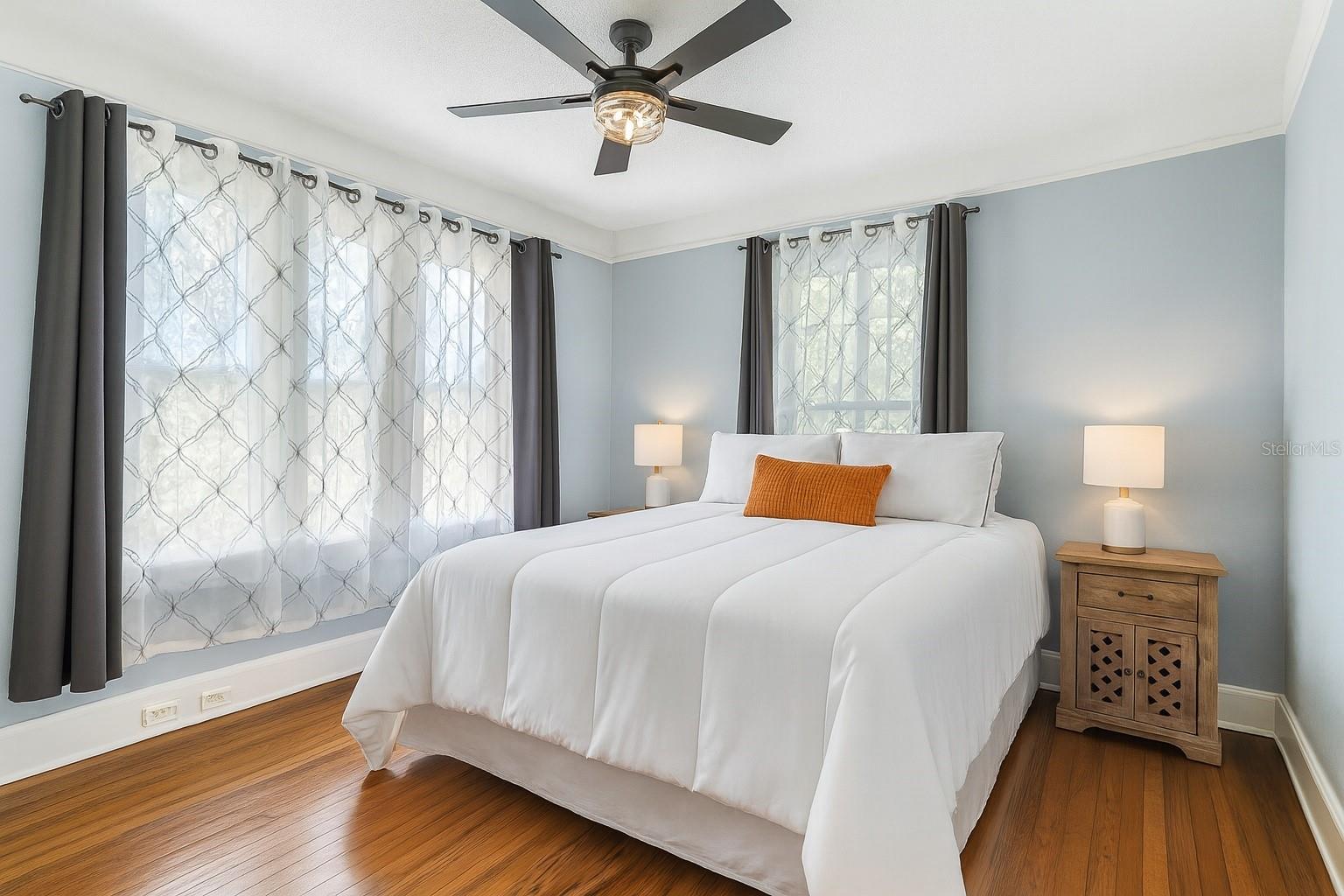 Image 20 of 45 For 906 Hamilton Avenue