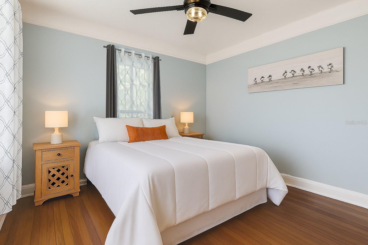 Image 21 of 45 For 906 Hamilton Avenue