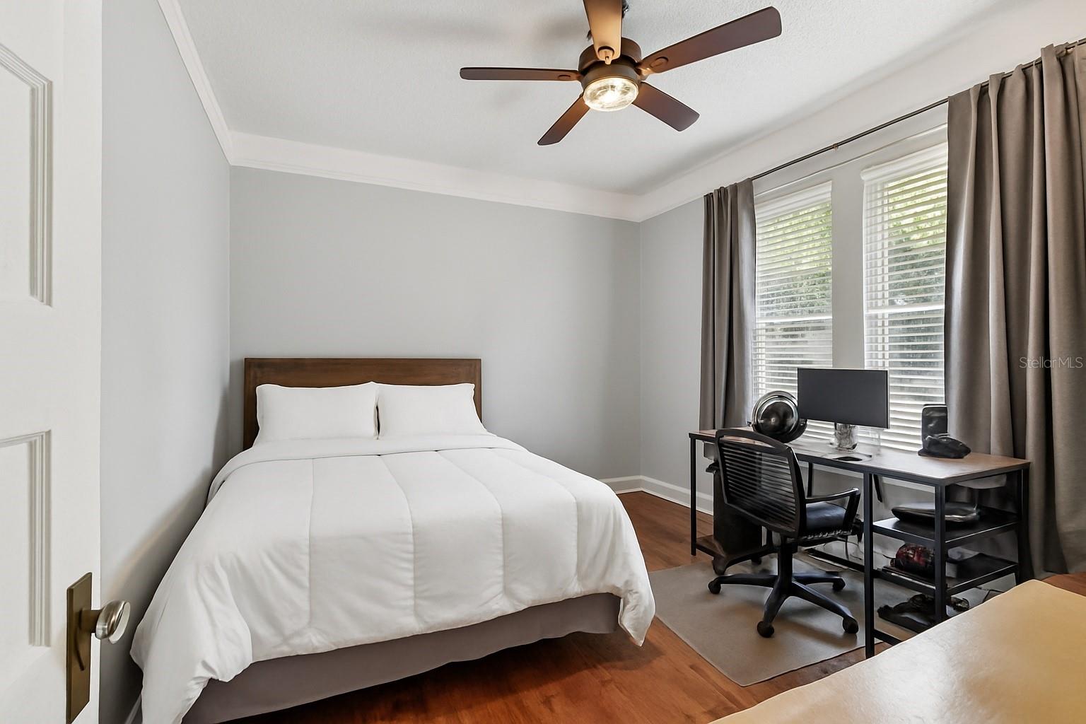 Image 24 of 45 For 906 Hamilton Avenue