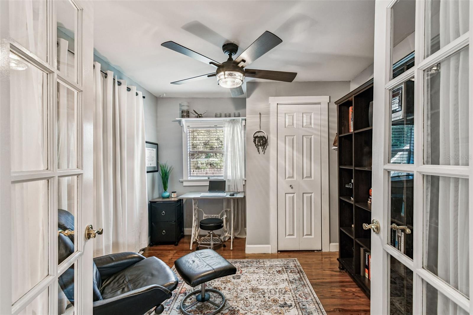 Image 26 of 45 For 906 Hamilton Avenue