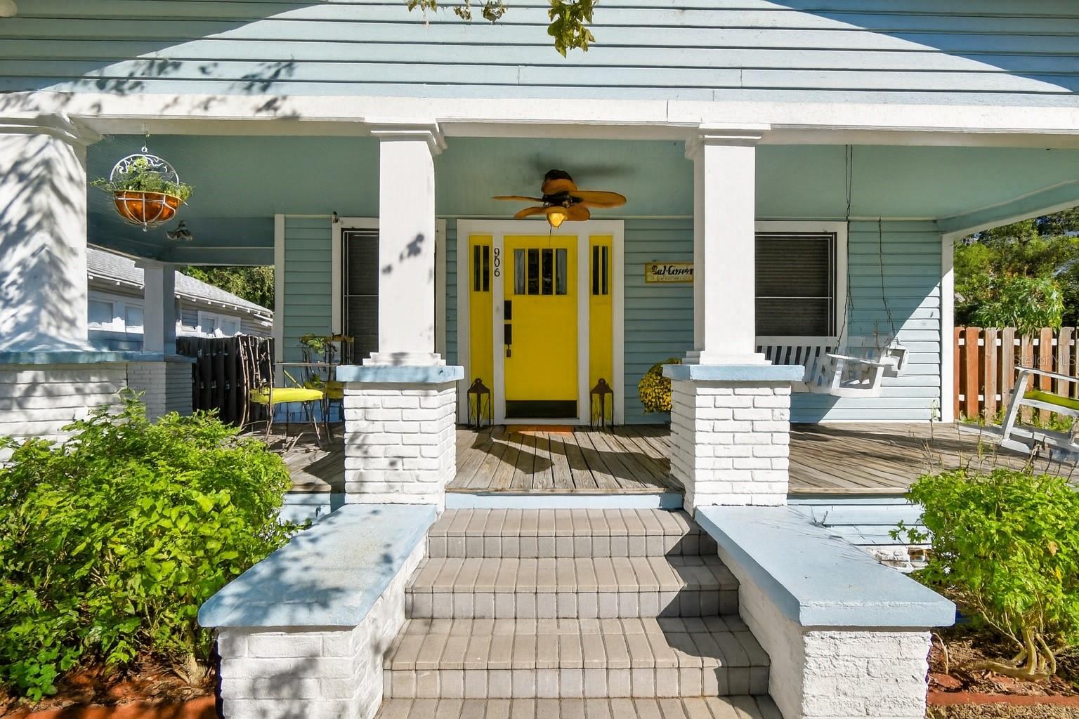 Image 3 of 45 For 906 Hamilton Avenue