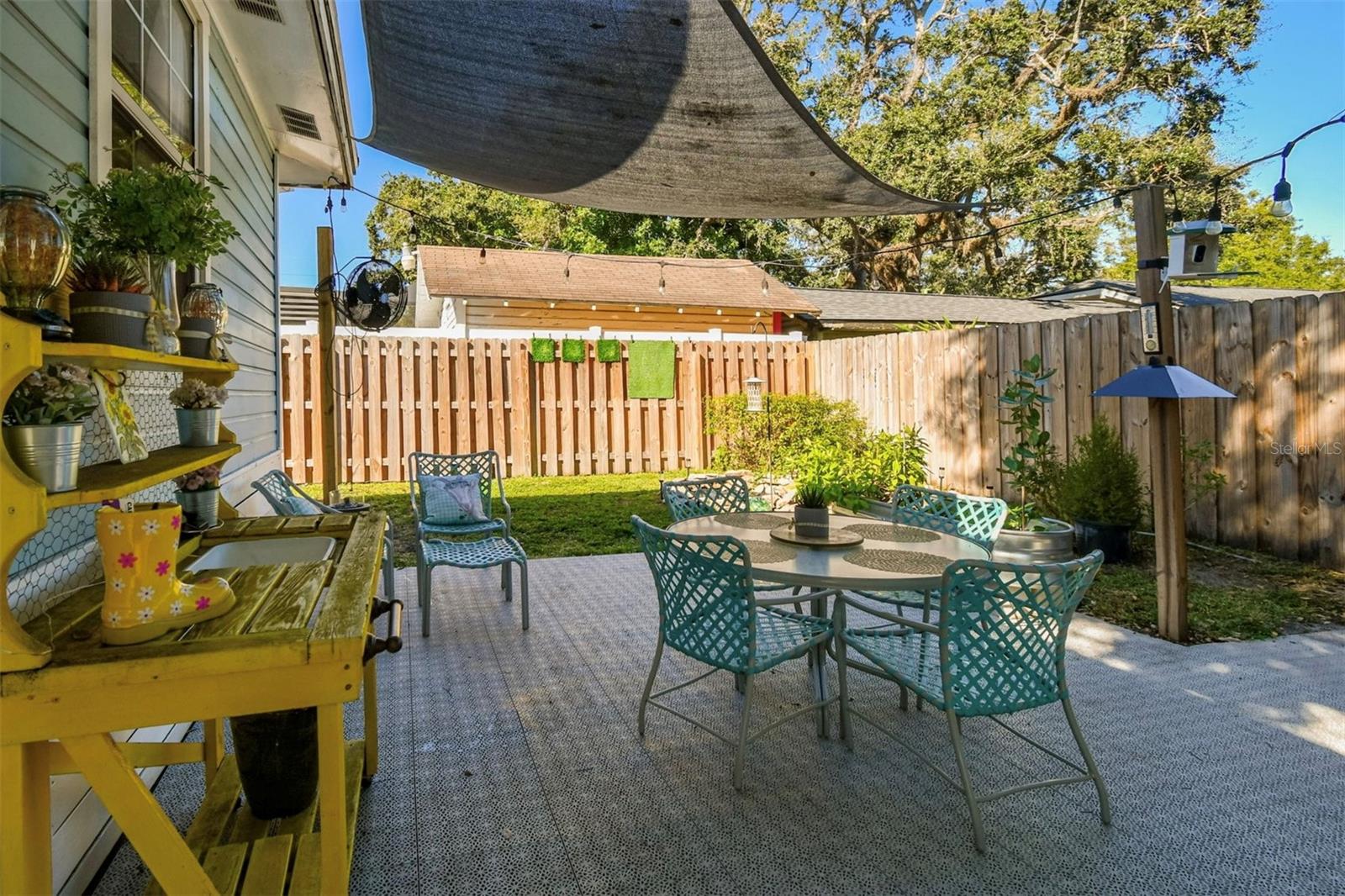 Image 34 of 45 For 906 Hamilton Avenue