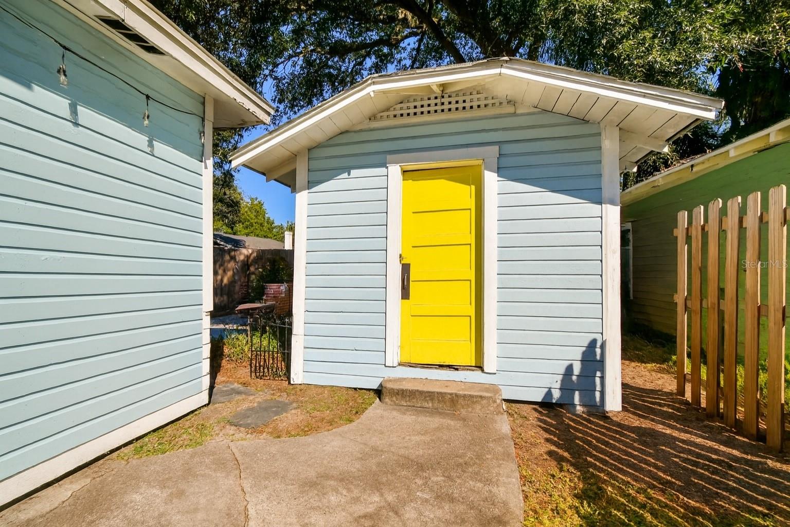 Image 36 of 45 For 906 Hamilton Avenue