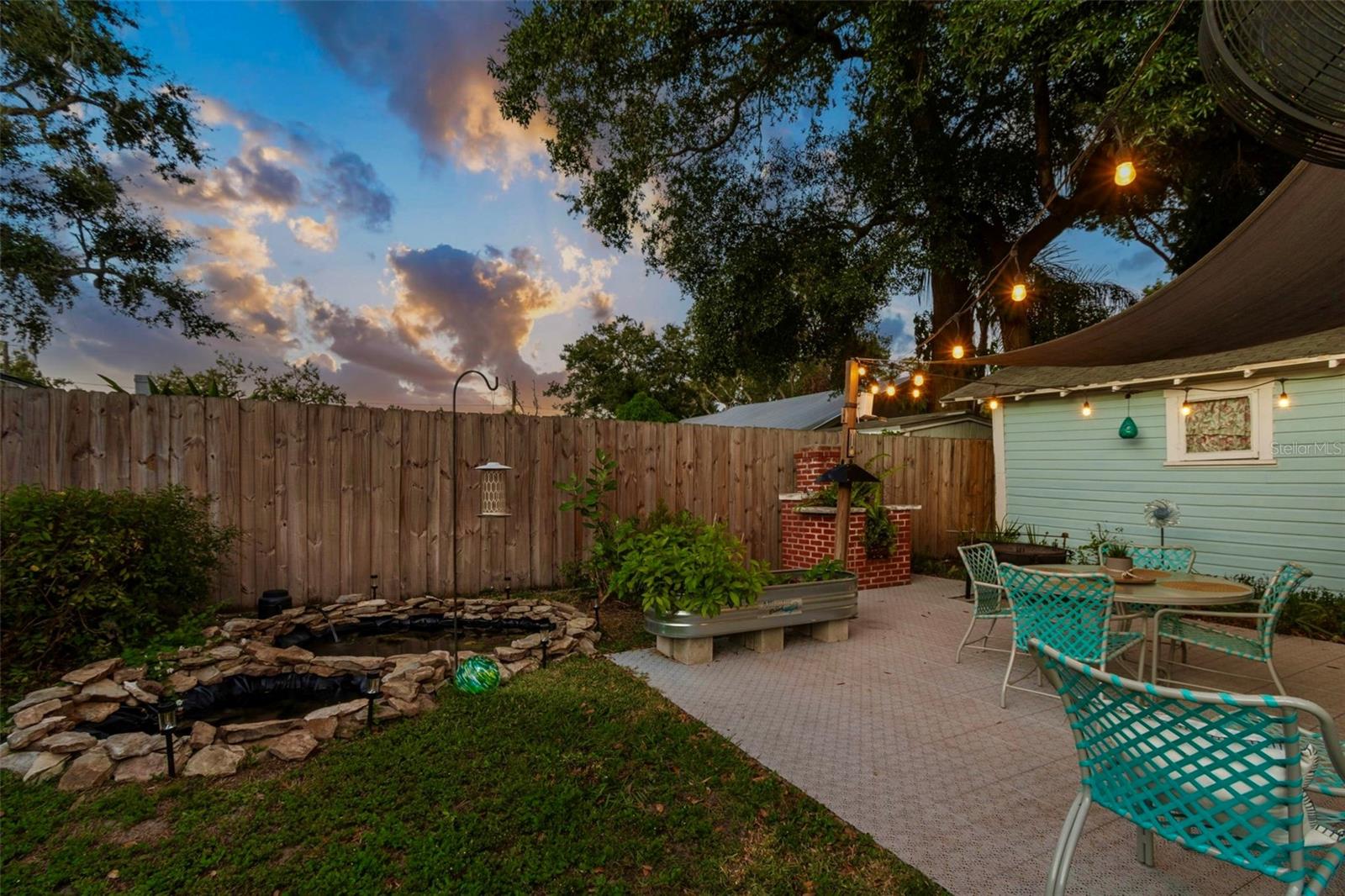 Image 37 of 45 For 906 Hamilton Avenue