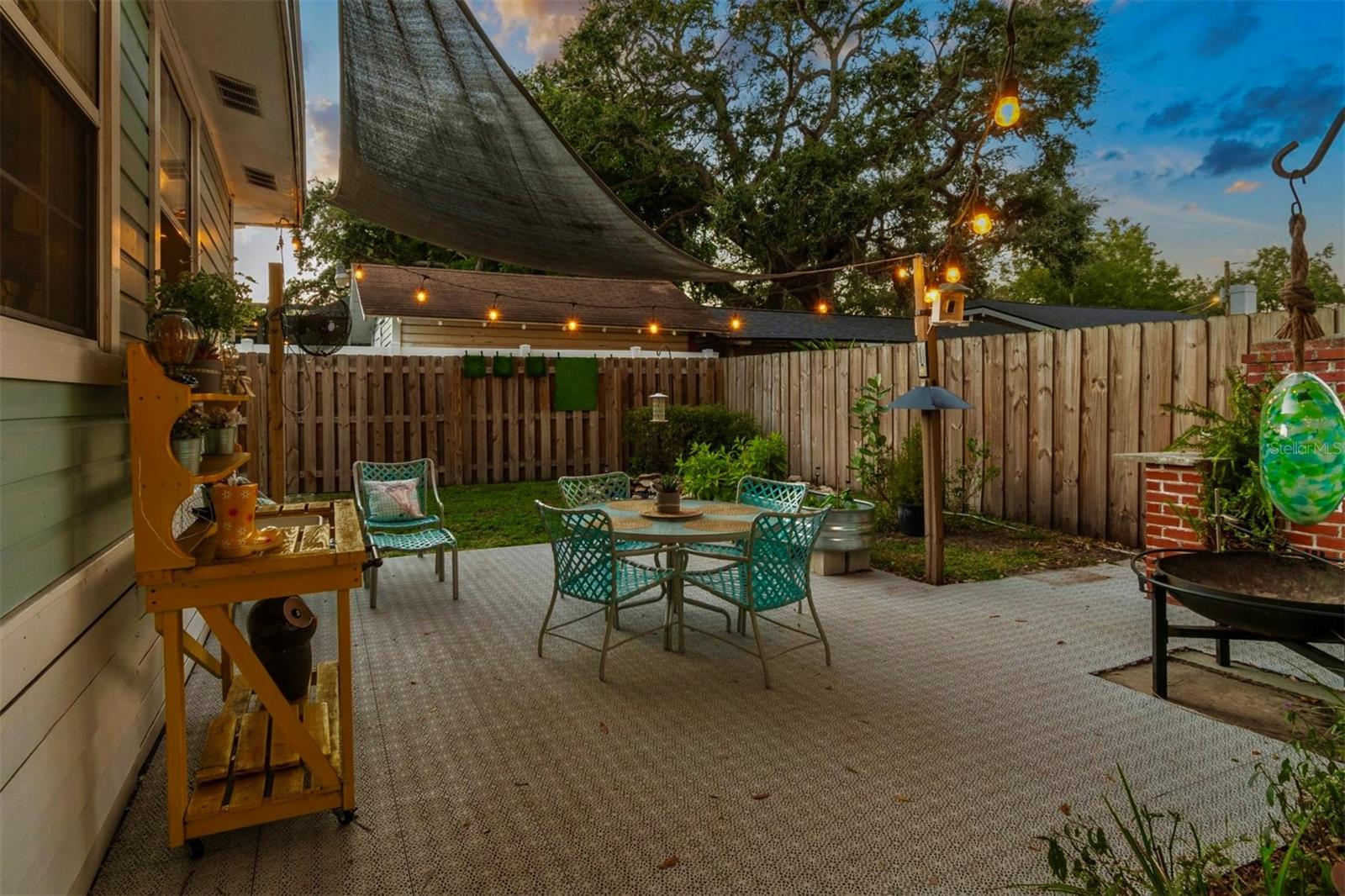 Image 39 of 45 For 906 Hamilton Avenue