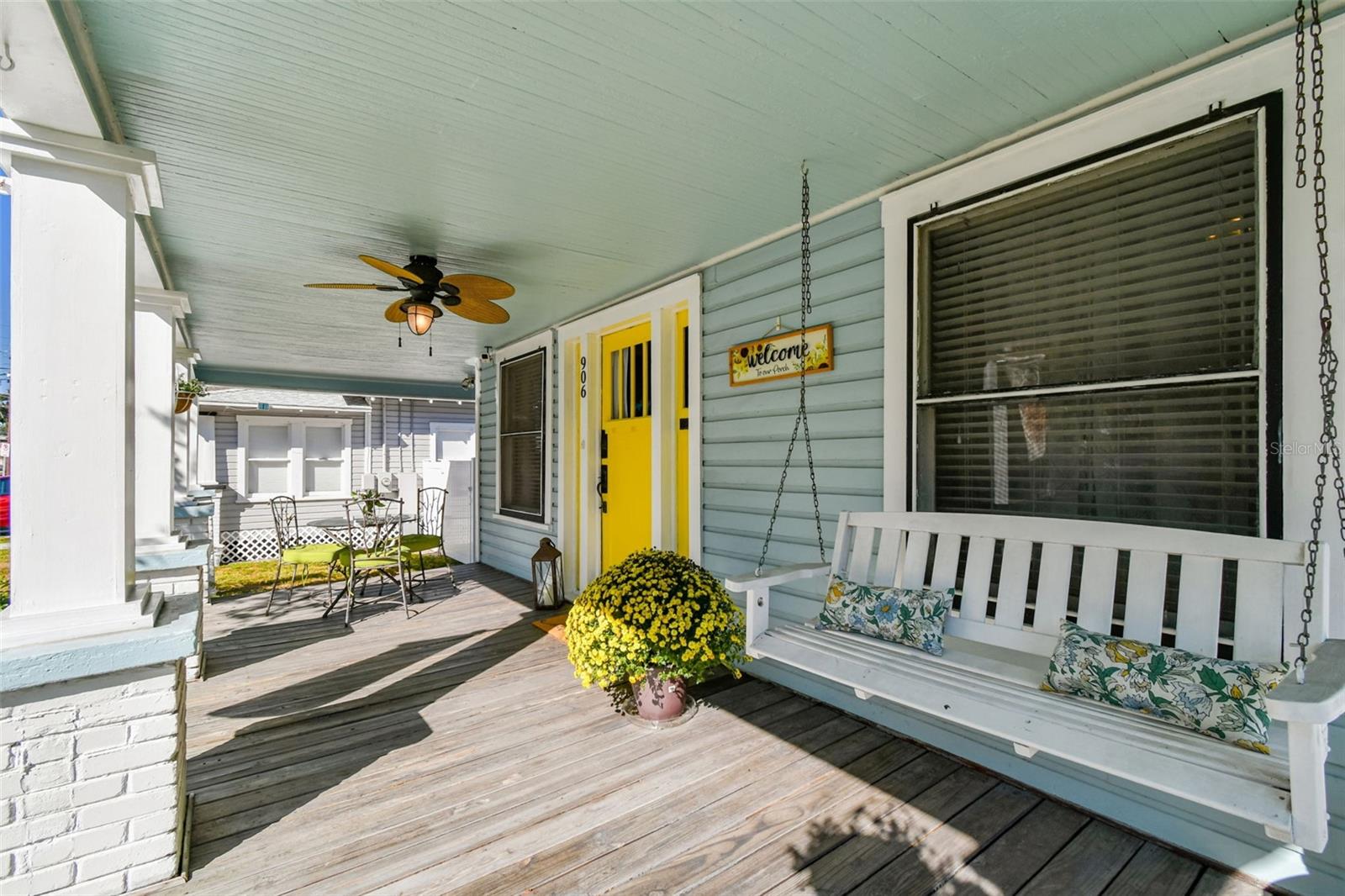 Image 4 of 45 For 906 Hamilton Avenue