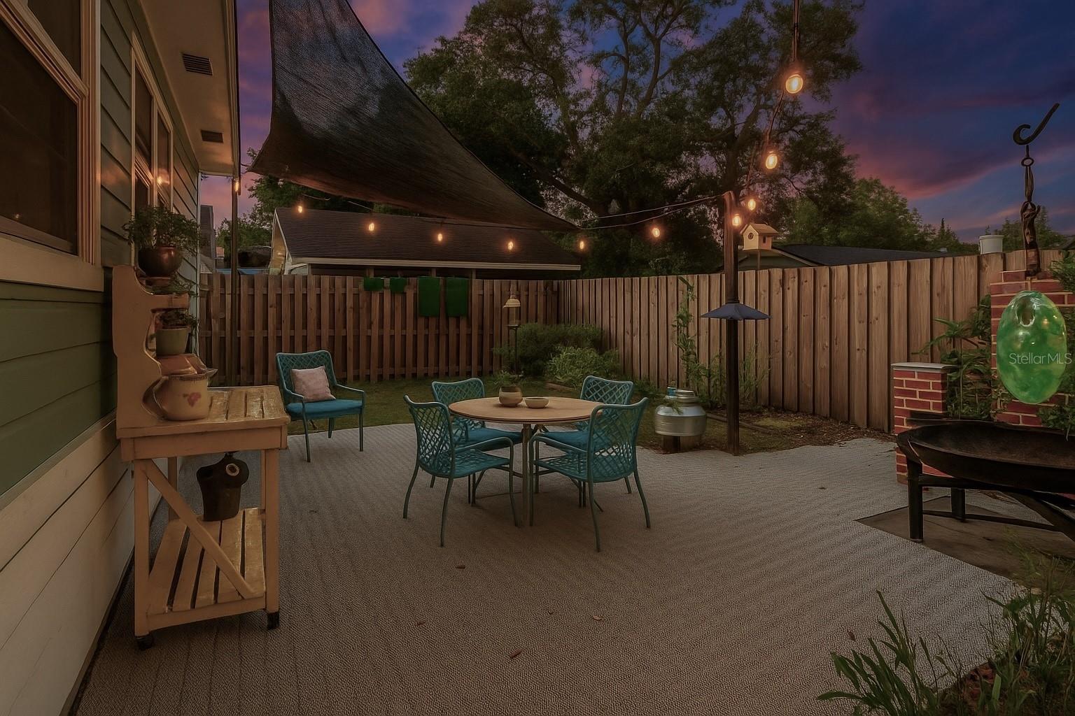 Image 40 of 45 For 906 Hamilton Avenue