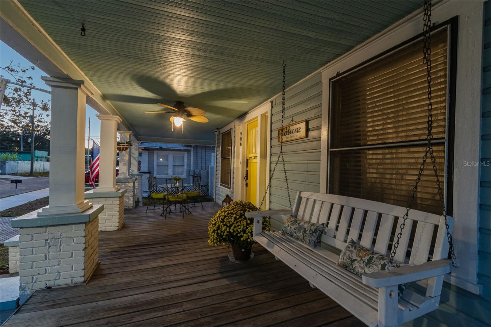 Image 41 of 45 For 906 Hamilton Avenue