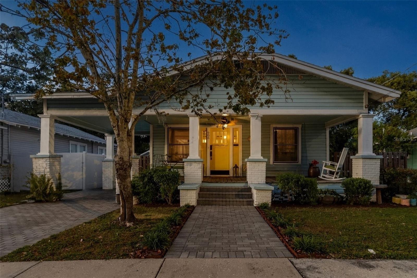 Image 42 of 45 For 906 Hamilton Avenue