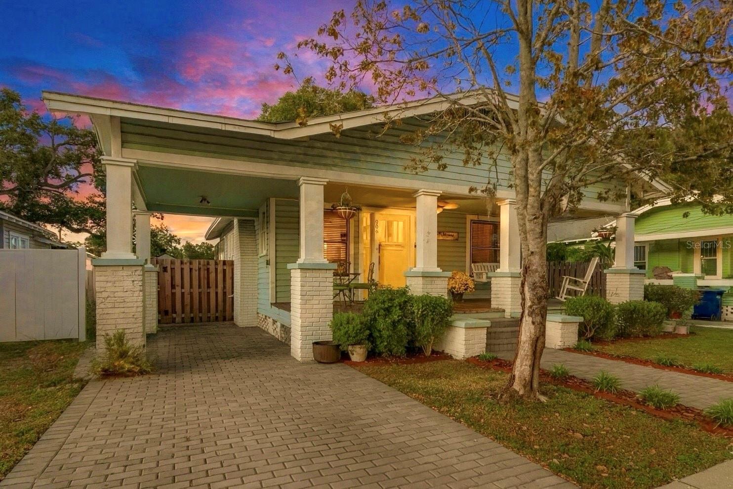 Image 43 of 45 For 906 Hamilton Avenue