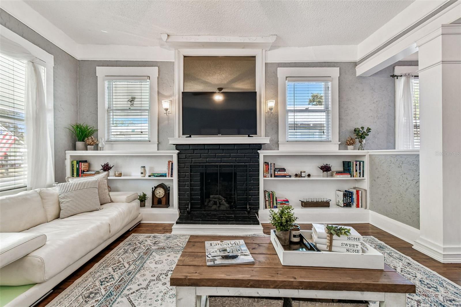 Image 8 of 45 For 906 Hamilton Avenue