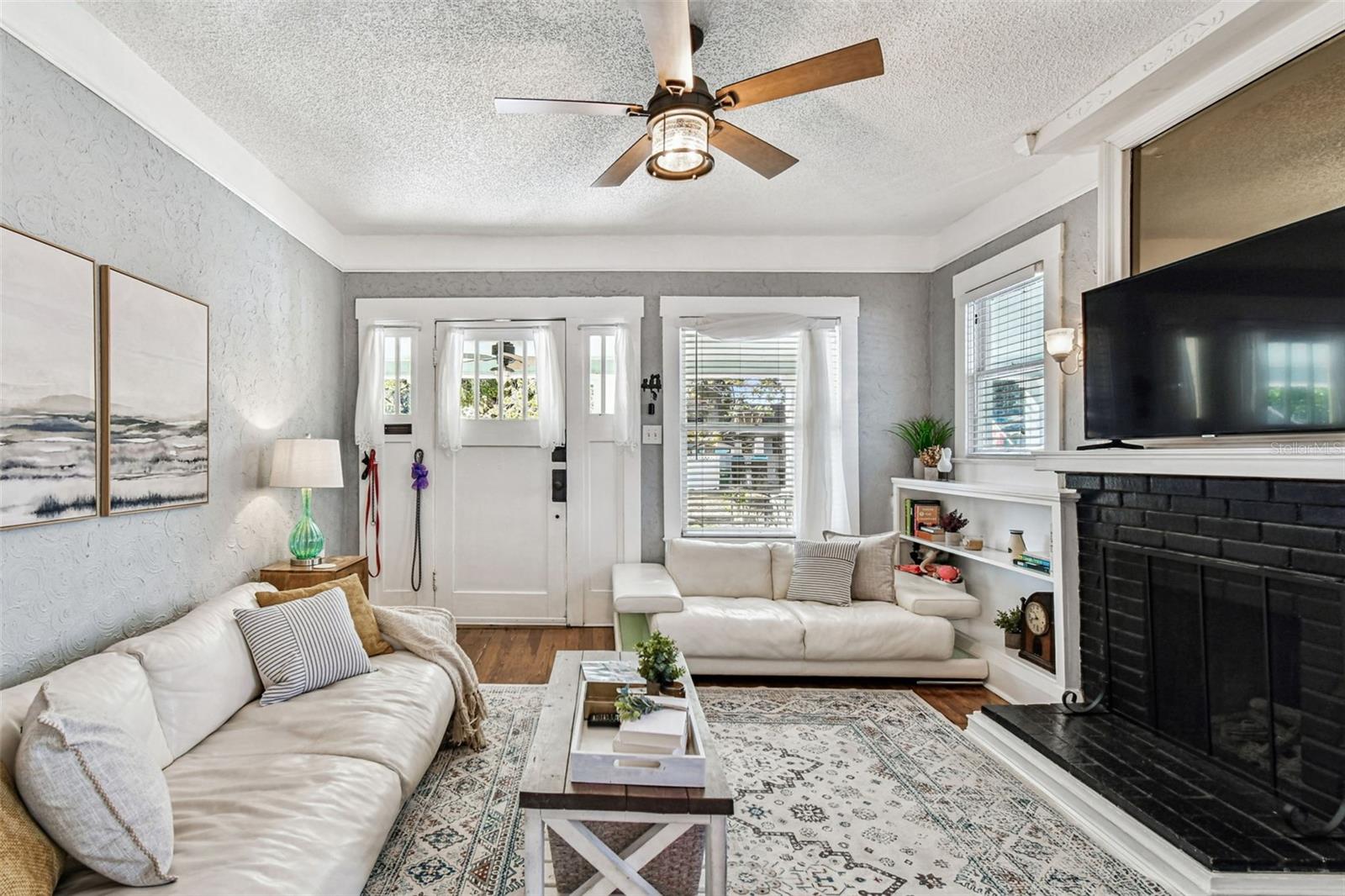 Image 9 of 45 For 906 Hamilton Avenue