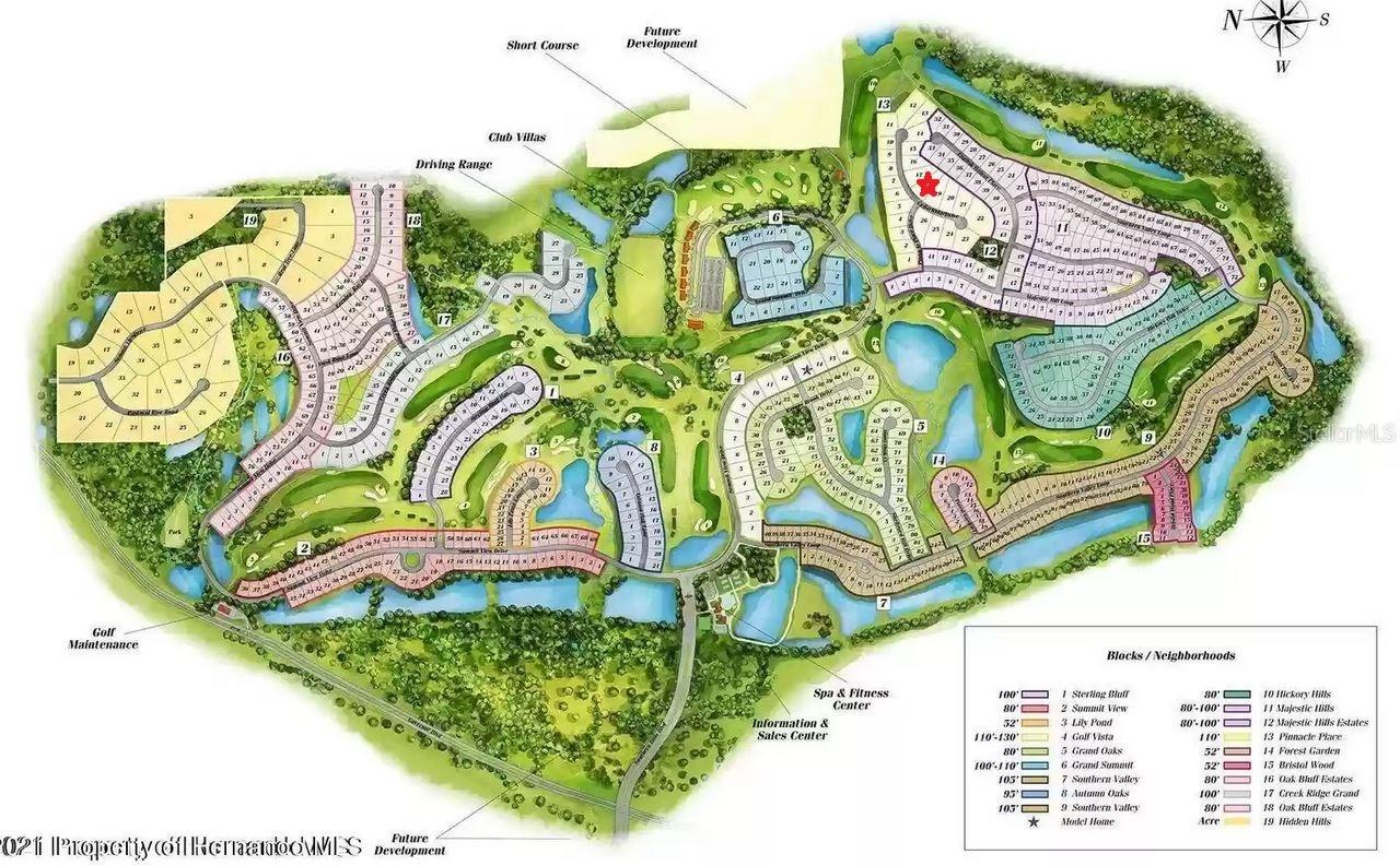 Image 2 of 5 For 5104 Cedar Ridge Drive