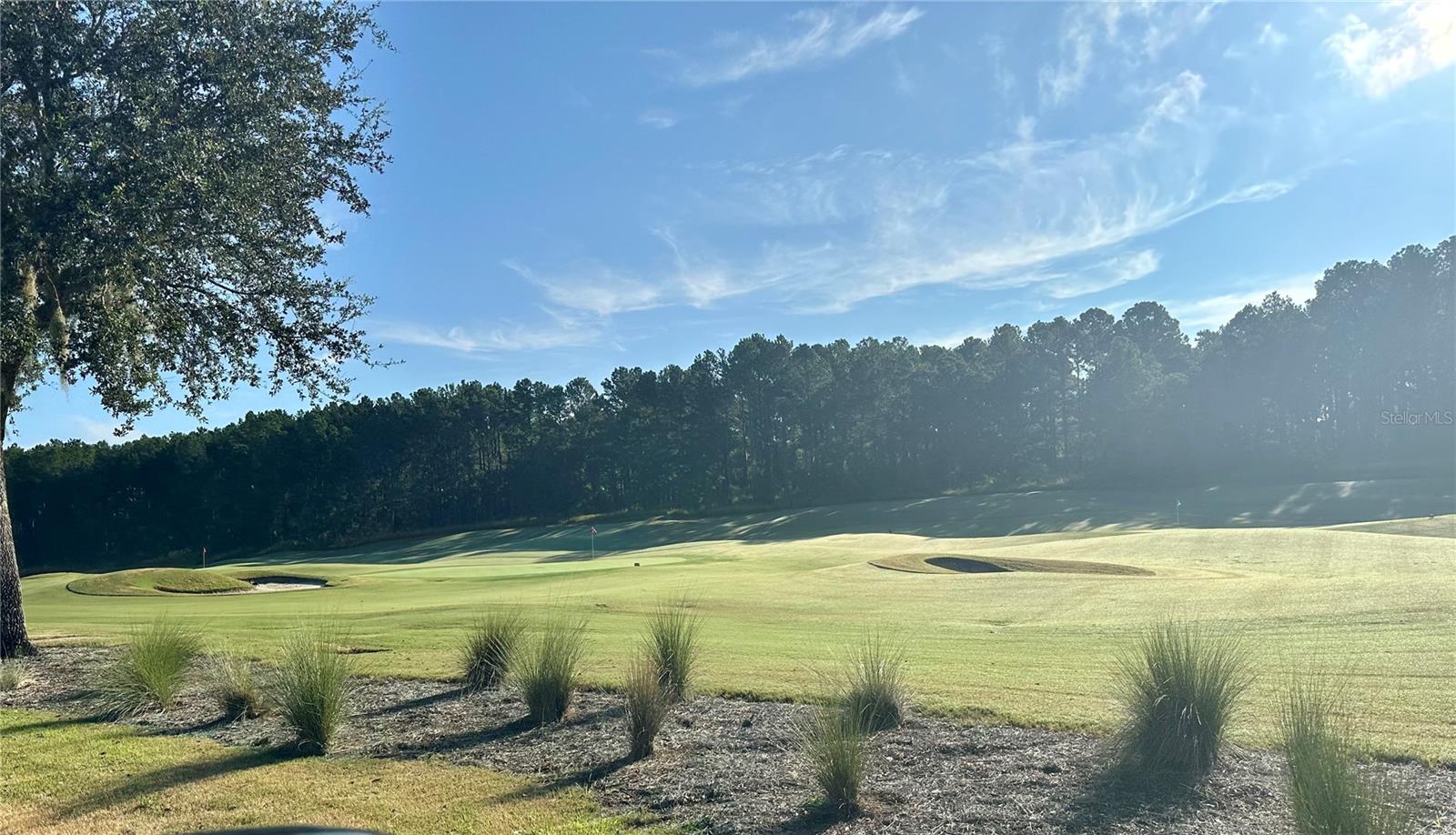 Image 4 of 5 For 5104 Cedar Ridge Drive