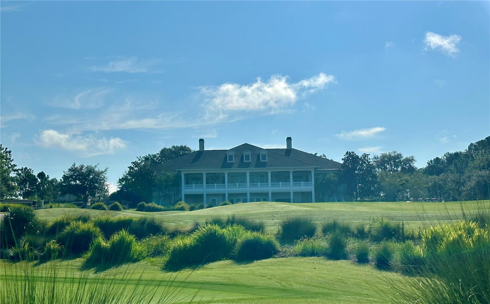 Image 5 of 5 For 5104 Cedar Ridge Drive