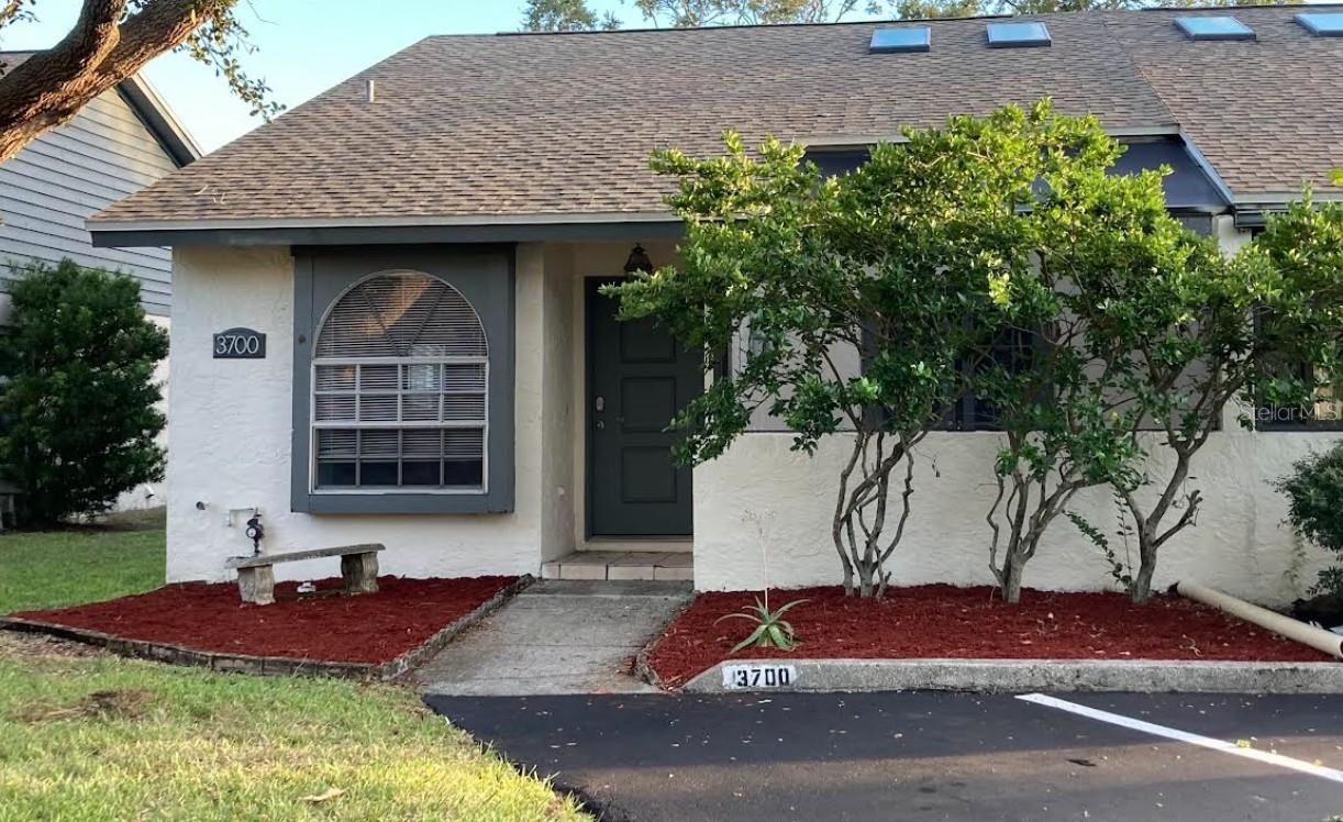 Details for 3700 Cuernavaca Court, LARGO, FL 33771