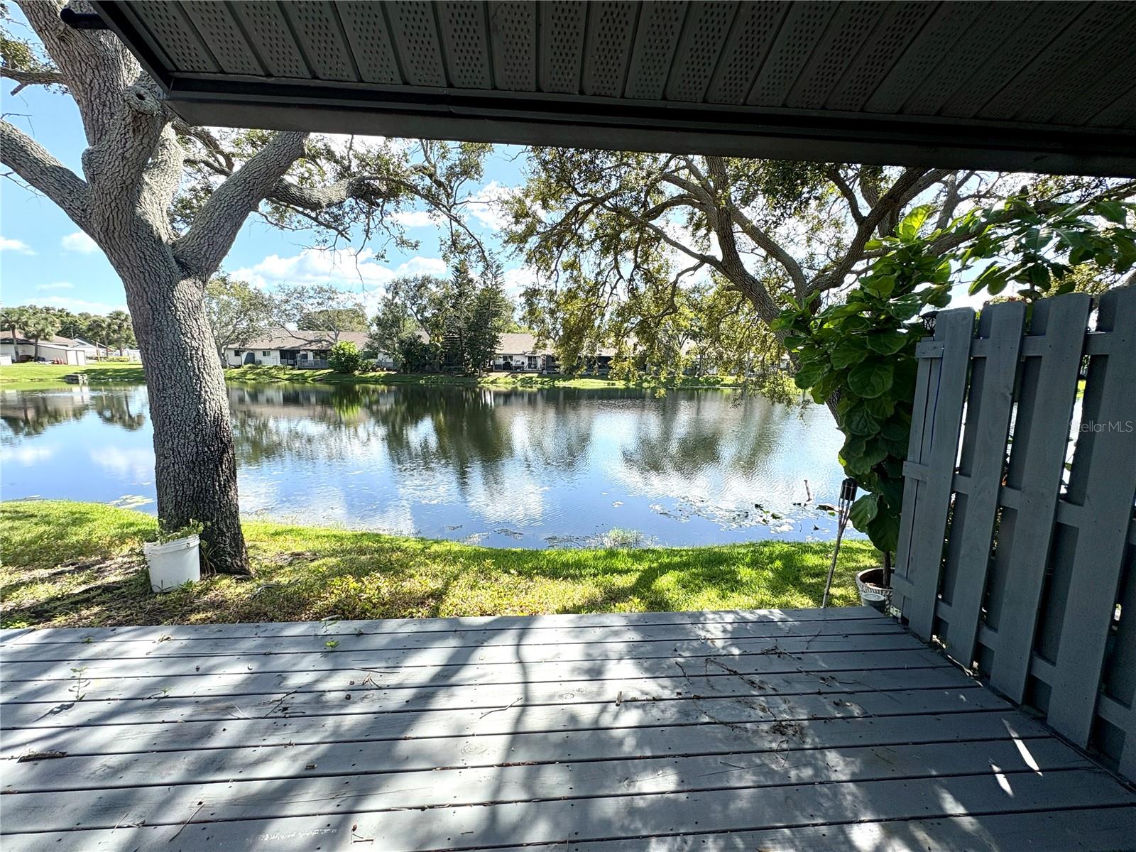 Image 10 of 11 For 3700 Cuernavaca Court