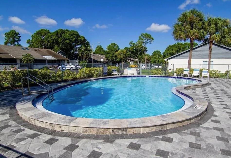 Image 11 of 11 For 3700 Cuernavaca Court