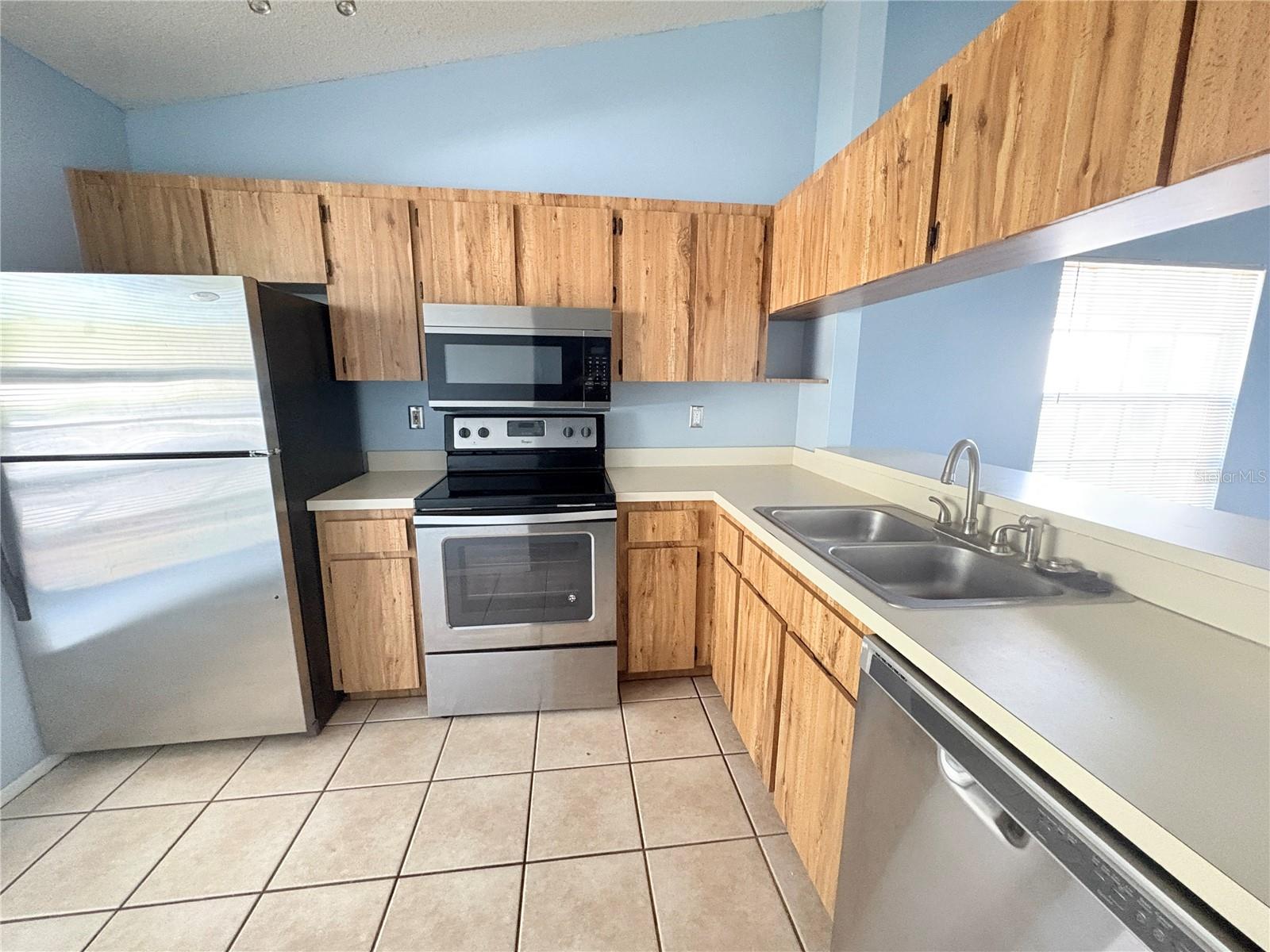 Image 2 of 11 For 3700 Cuernavaca Court