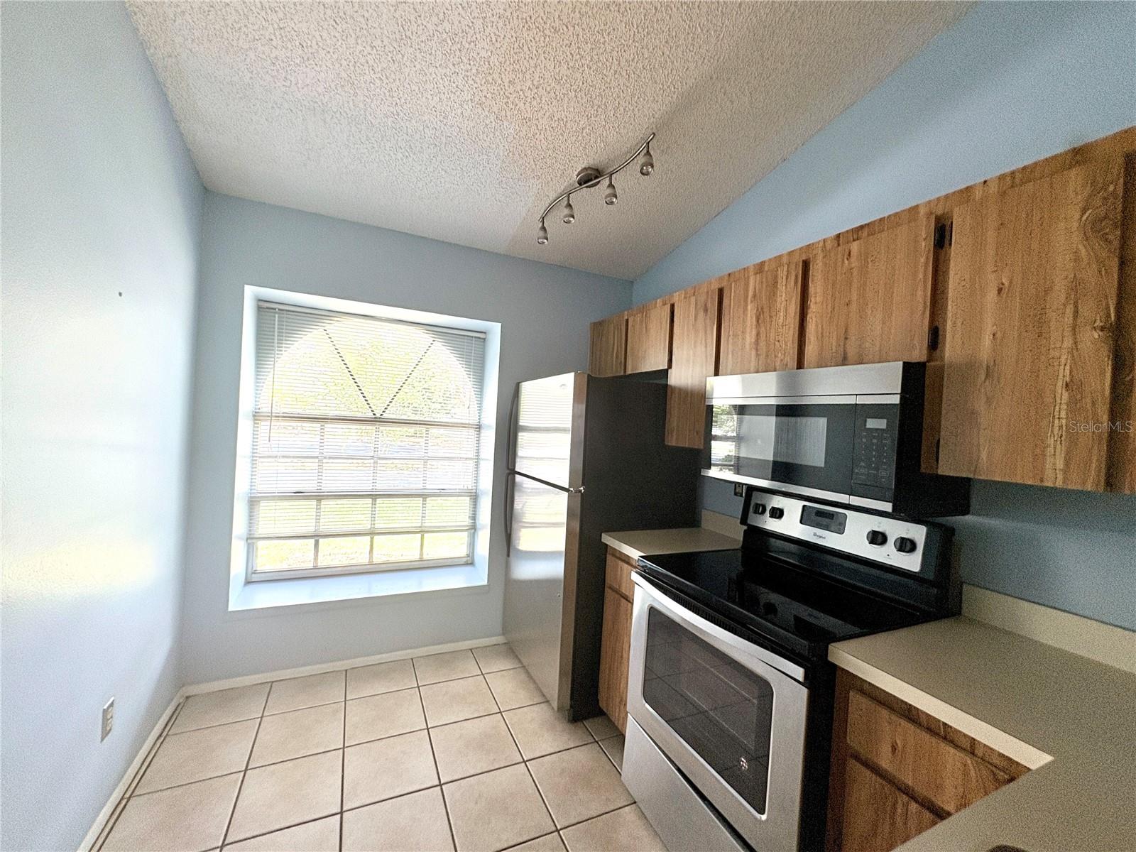 Image 3 of 11 For 3700 Cuernavaca Court