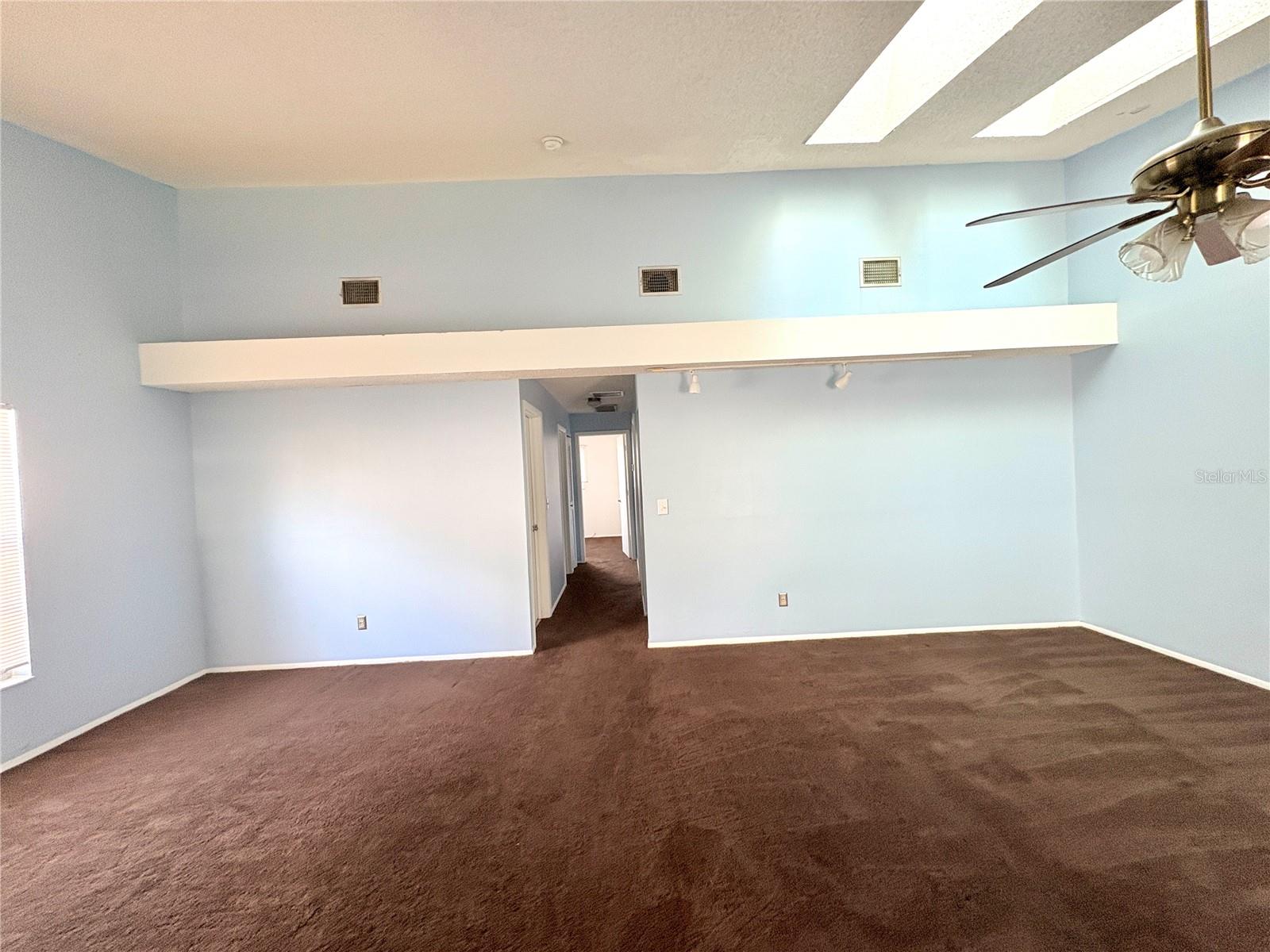 Image 4 of 11 For 3700 Cuernavaca Court