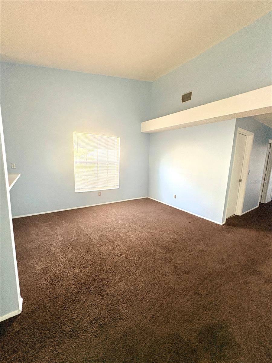 Image 6 of 11 For 3700 Cuernavaca Court