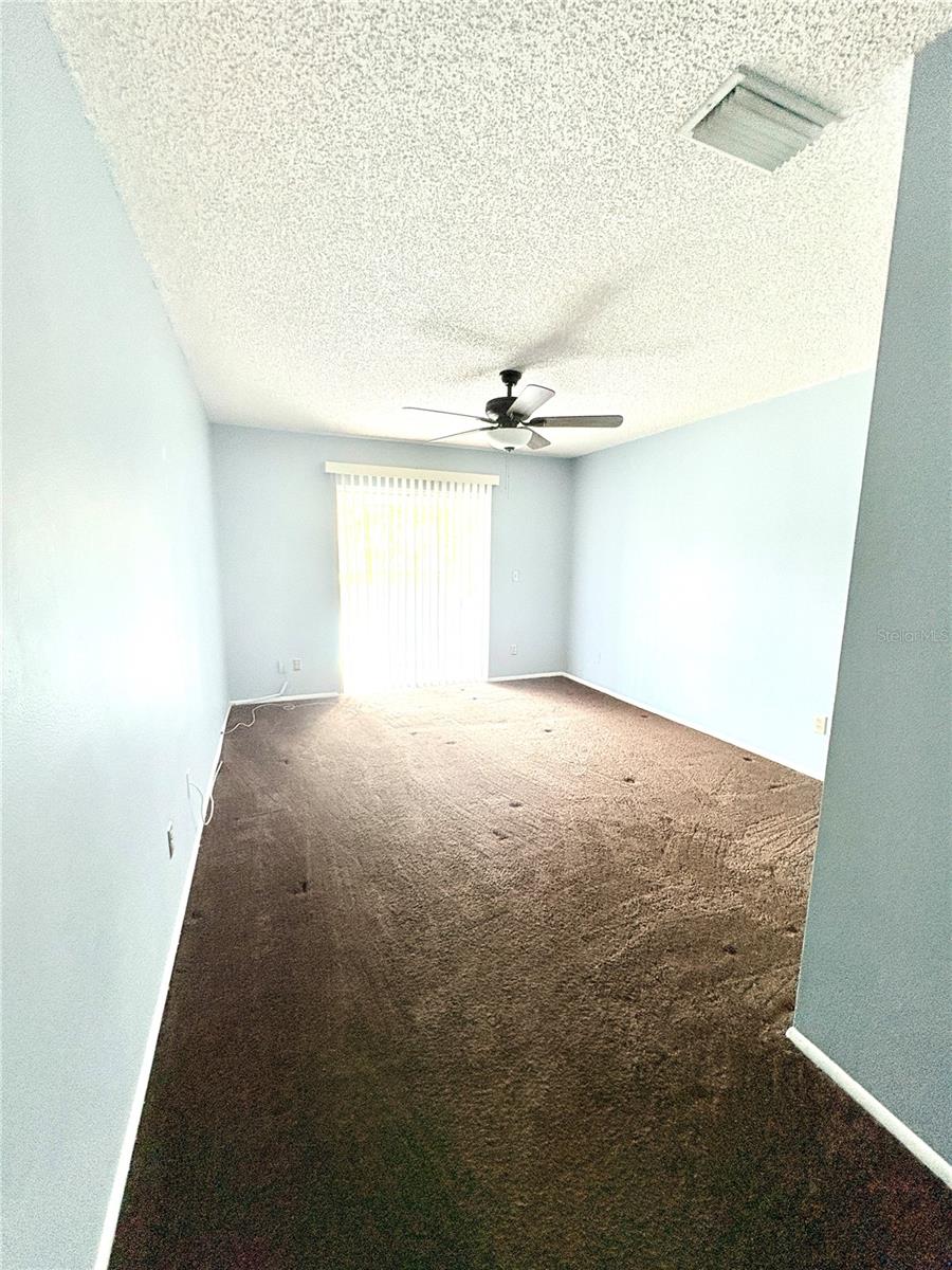 Image 8 of 11 For 3700 Cuernavaca Court