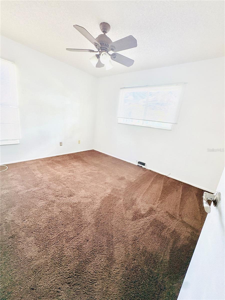 Image 9 of 11 For 3700 Cuernavaca Court