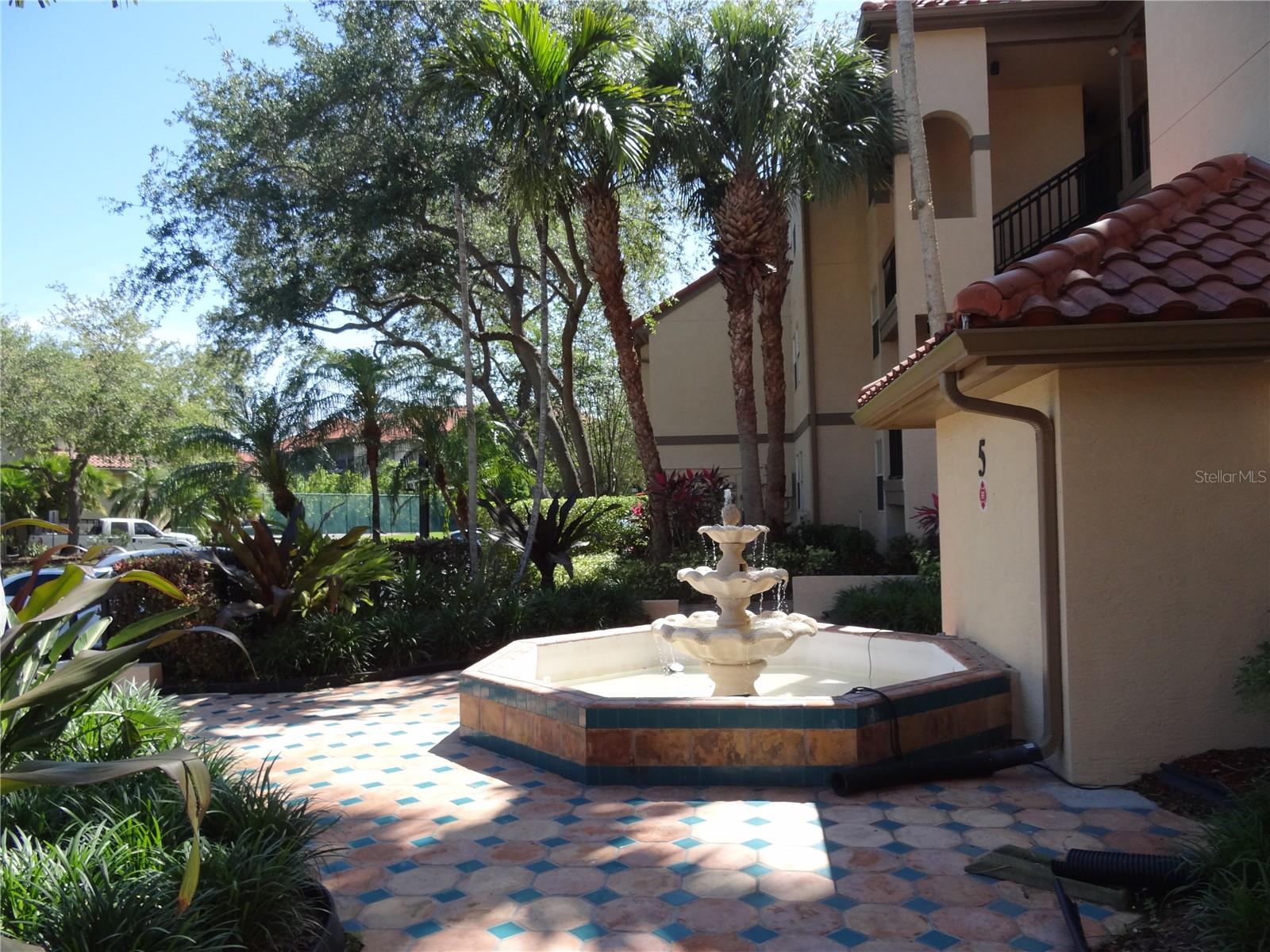 Details for 2400 Feather Sound Drive 526, CLEARWATER, FL 33762